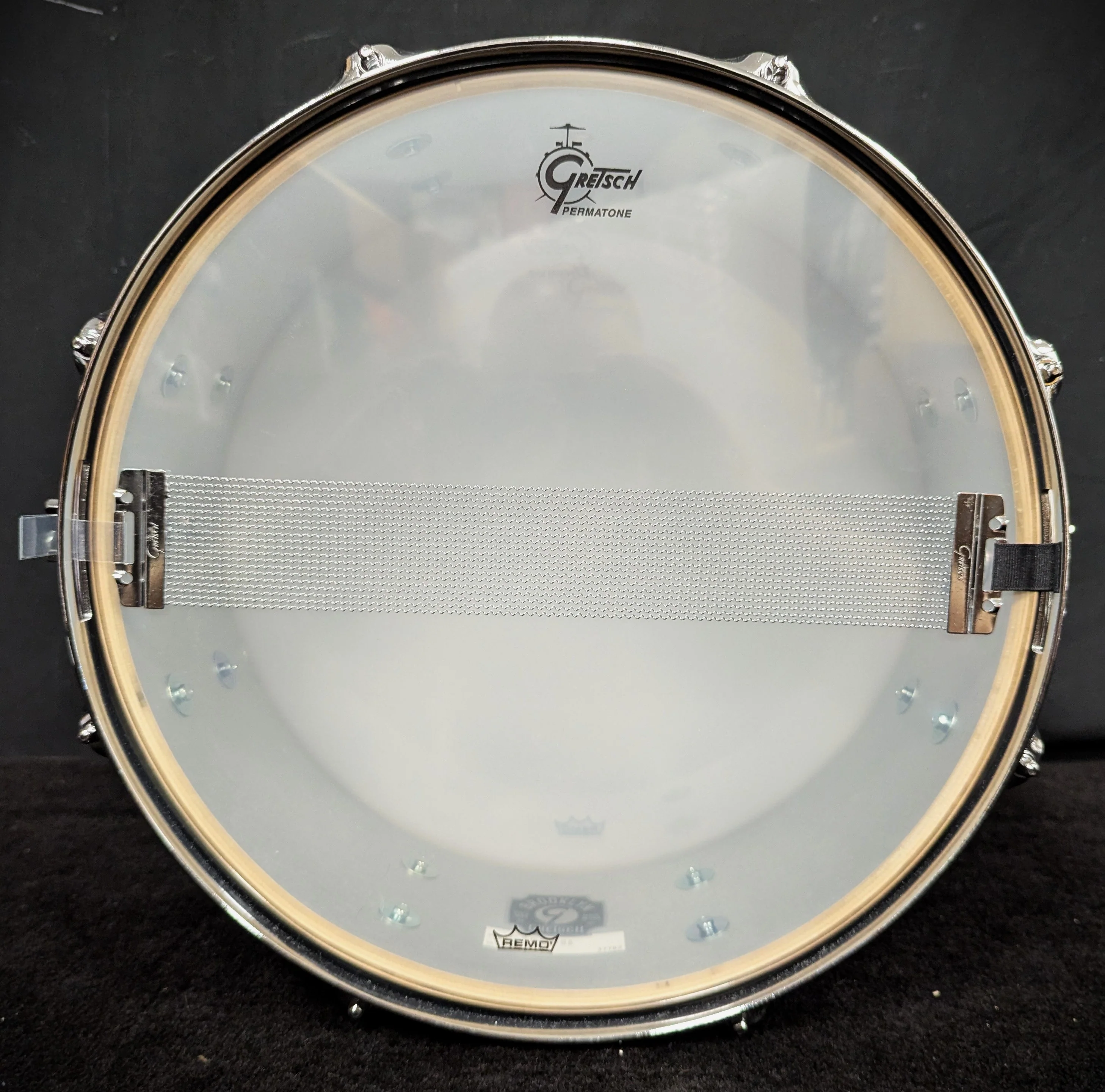 Brooklyn Snare - Image 5