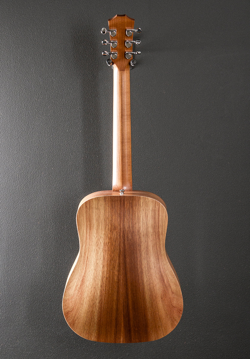 BT-Koa - Image 3