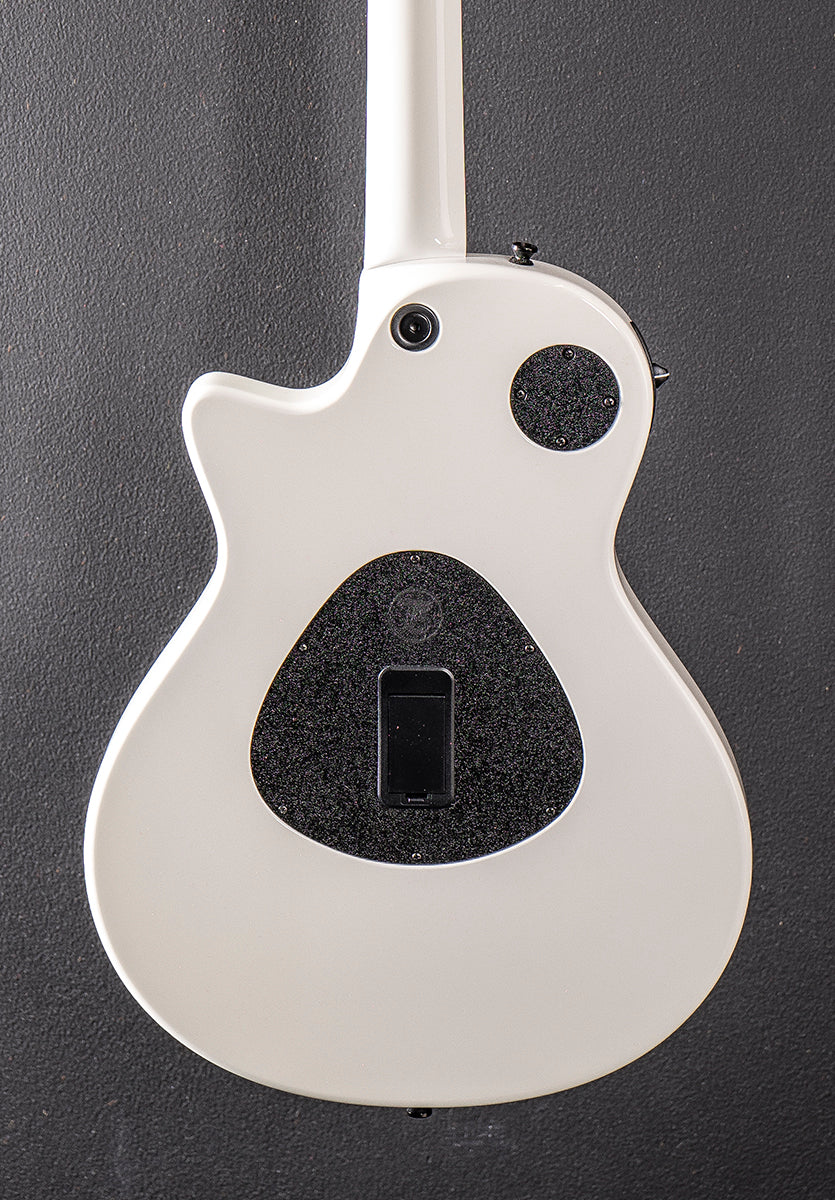 USED "Build to Order" CT5Z '26 - Image 4