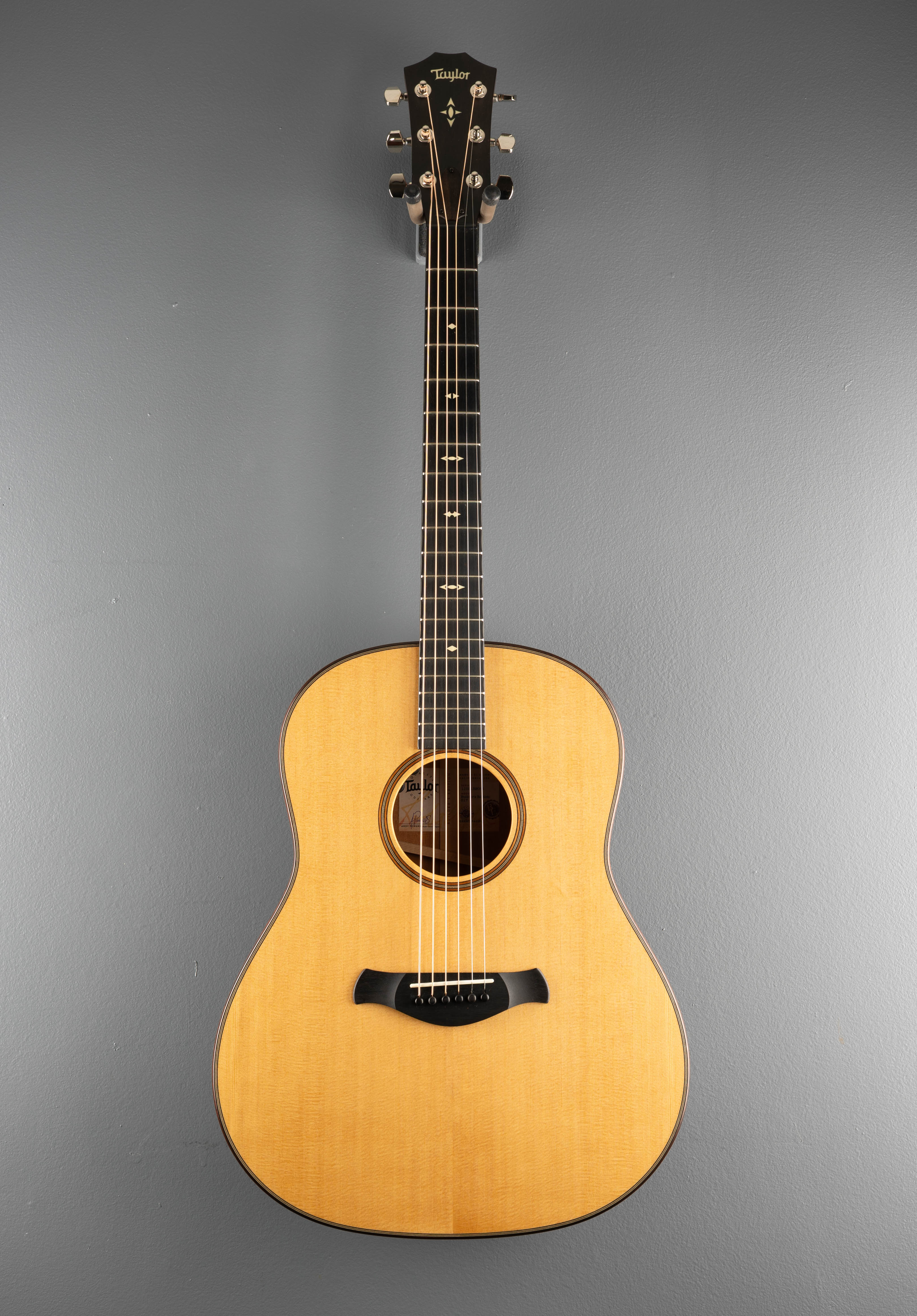 USED Builder’s Edition 517 '19 - Image 3