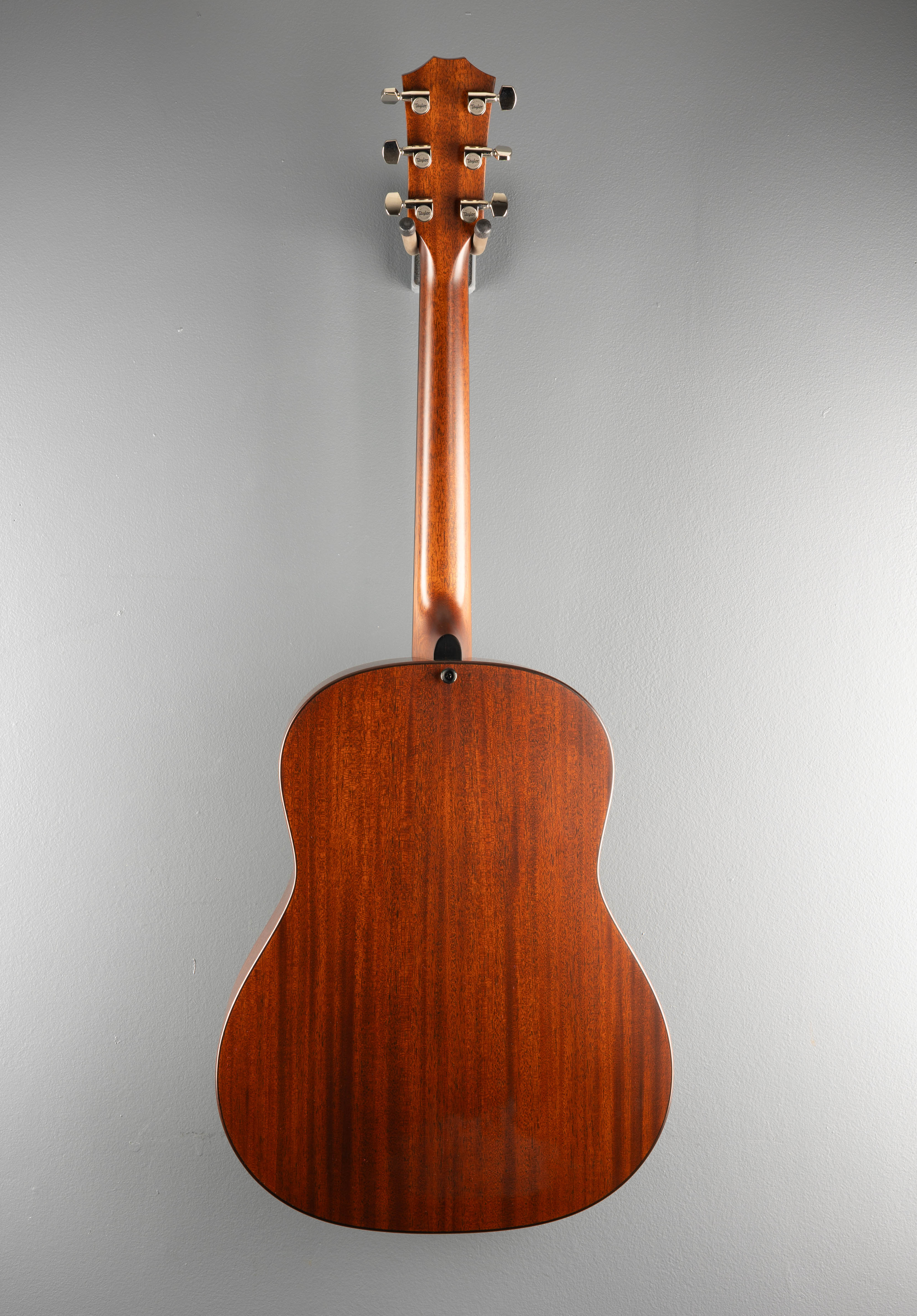 USED Builder’s Edition 517 '19 - Image 5