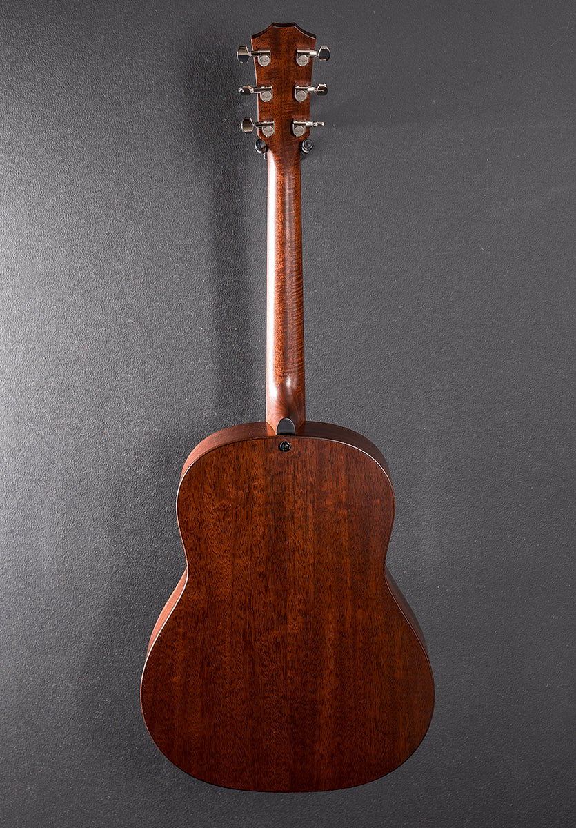 Builder’s Edition 517 WHB - Wild Honey Burst - Image 5