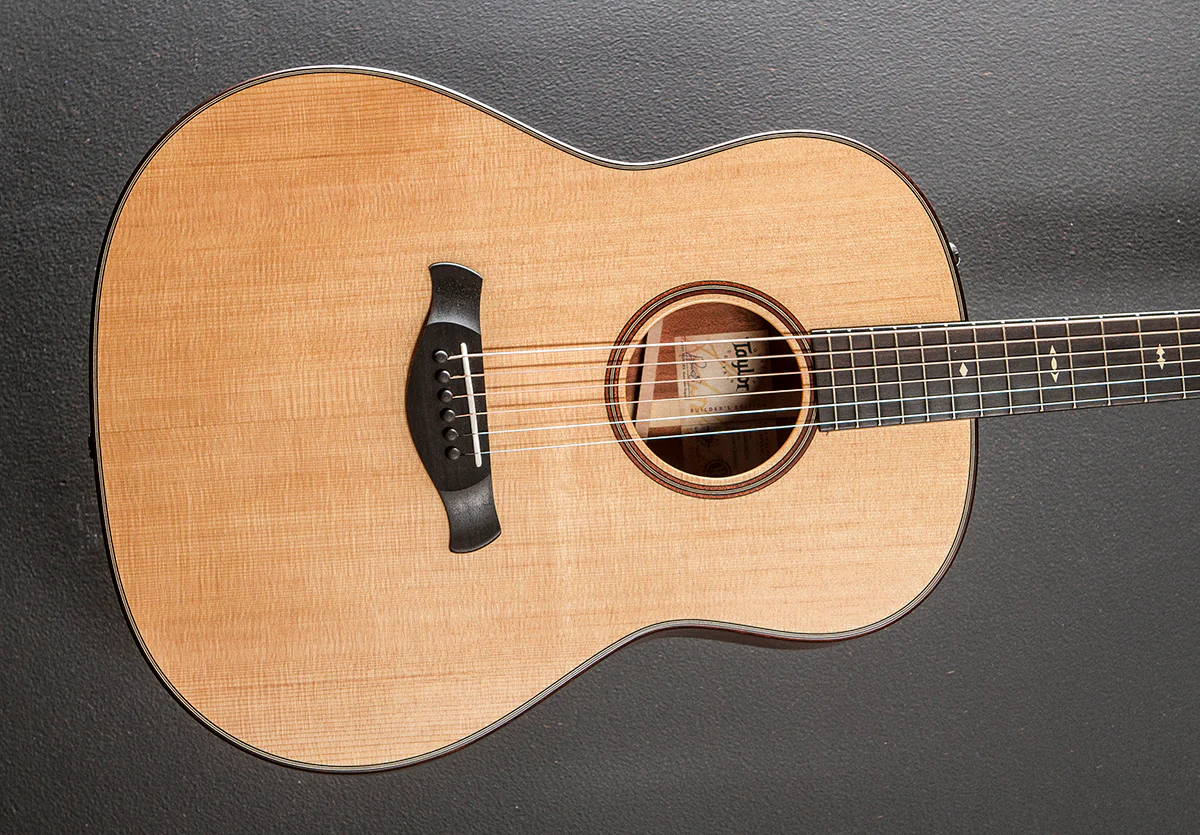 USED Builder’s Edition 517E '23
