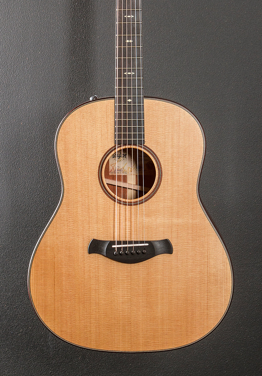 USED Builder’s Edition 517E '23 - Image 2