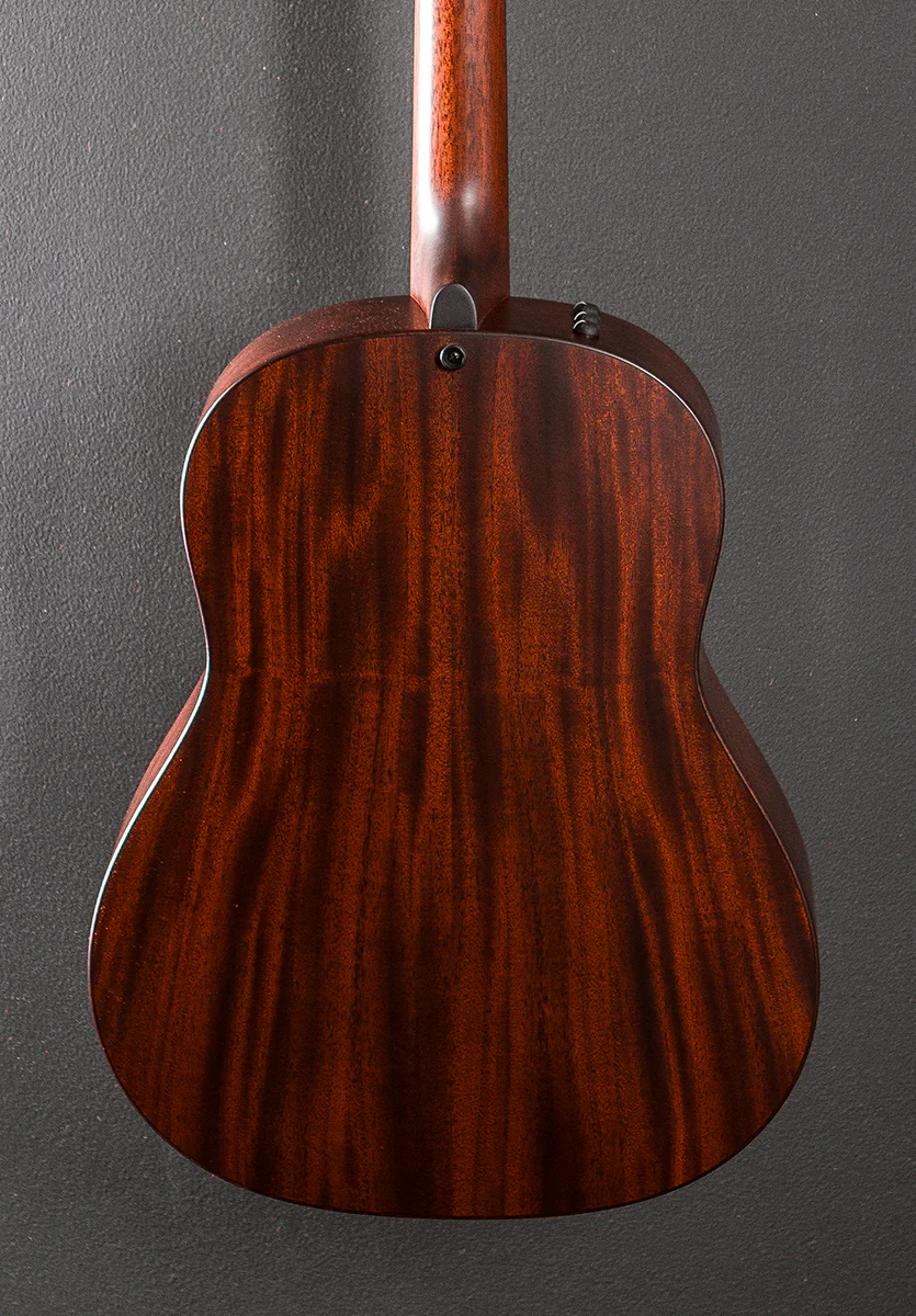 USED Builder’s Edition 517E '23 - Image 4