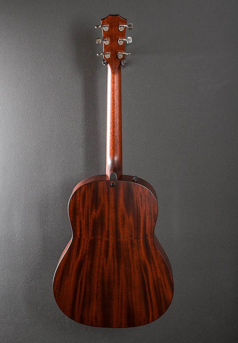 USED Builder’s Edition 517E '23 - Image 5