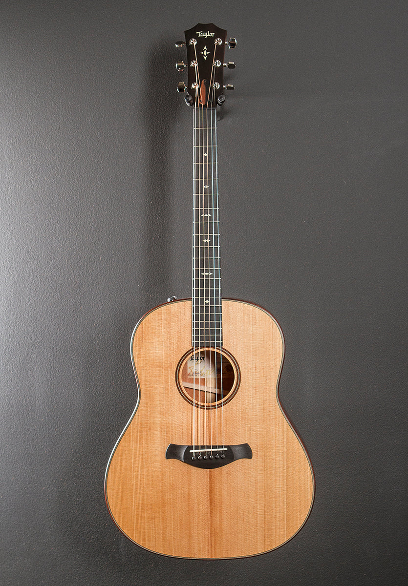 USED Builder’s Edition 517E '24 - Image 3
