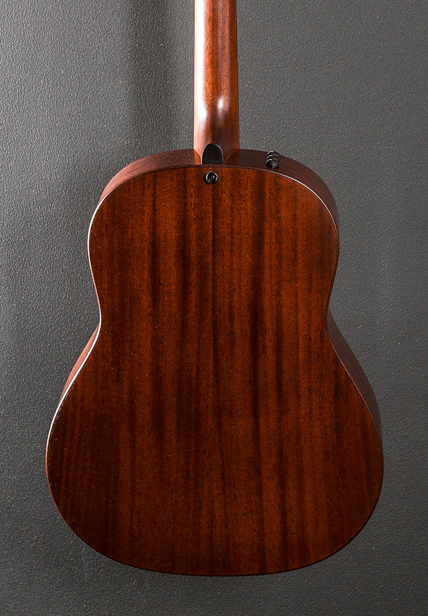 USED Builder’s Edition 517E '24 - Image 4