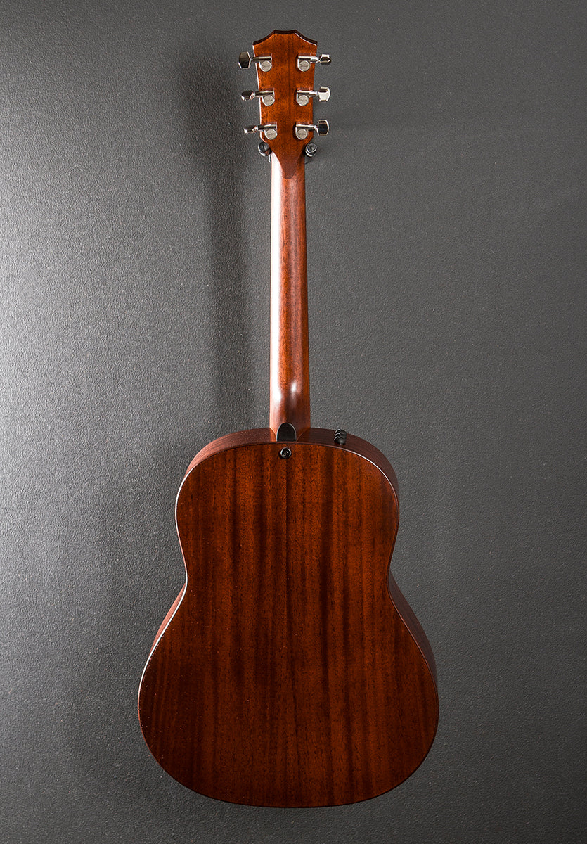 USED Builder’s Edition 517E '24 - Image 5