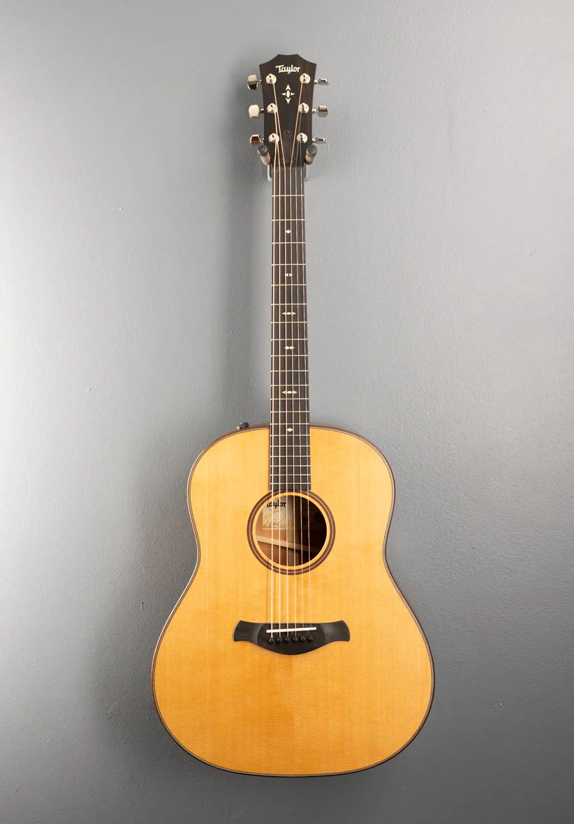 USED Builder’s Edition 517E '24 - Image 3