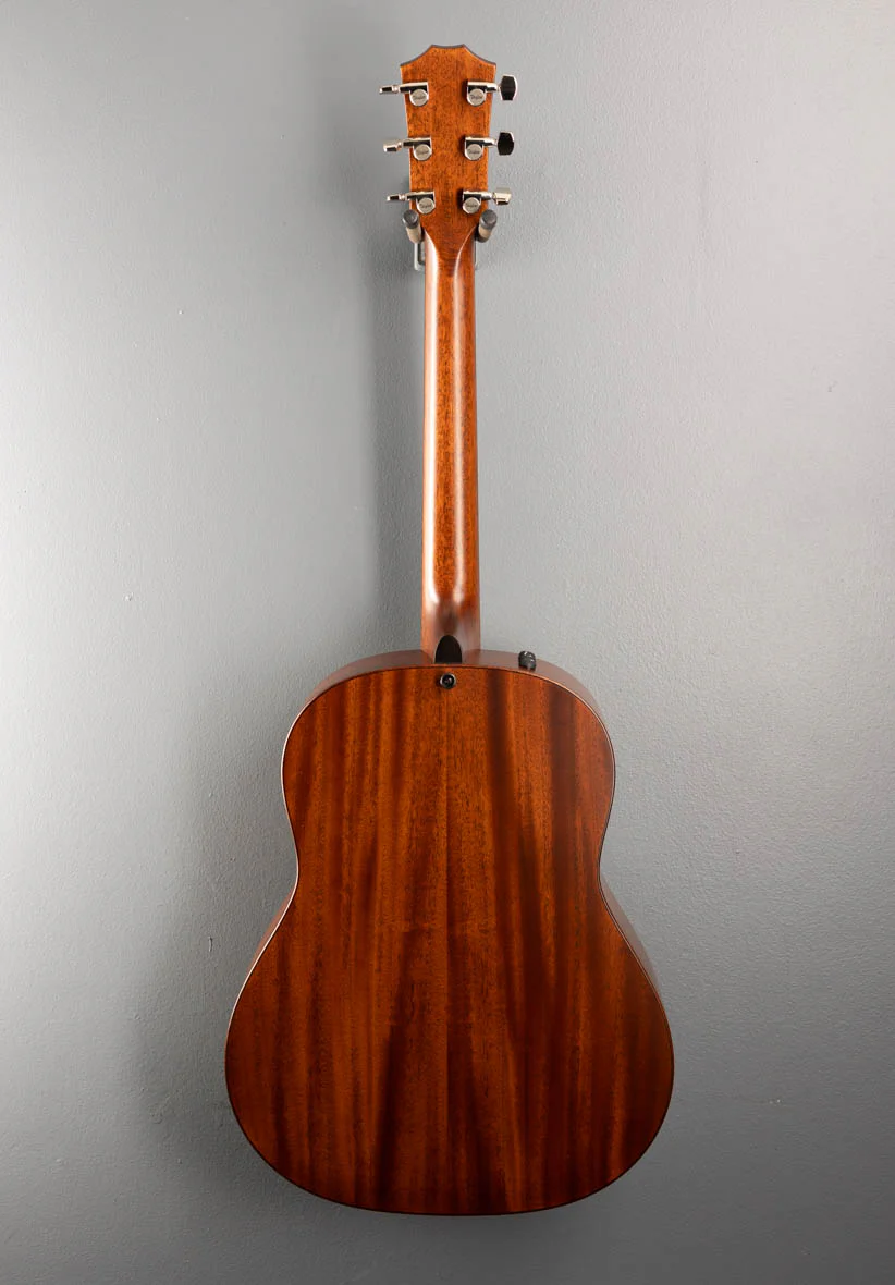 USED Builder’s Edition 517E '24 - Image 5