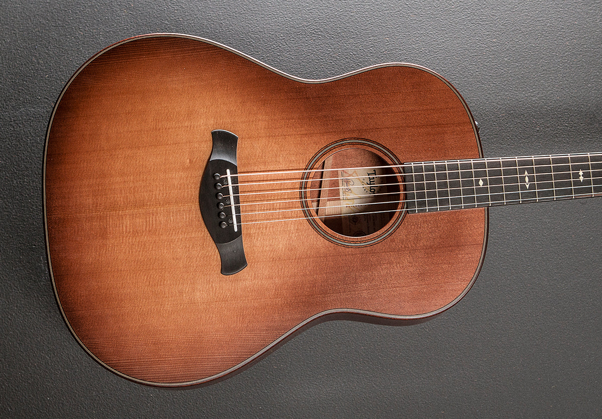 USED Builder’s Edition 517E WHB '22