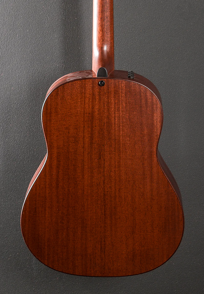 USED Builder’s Edition 517E WHB '22 - Image 4