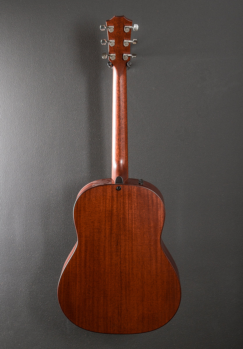 USED Builder’s Edition 517E WHB '22 - Image 5