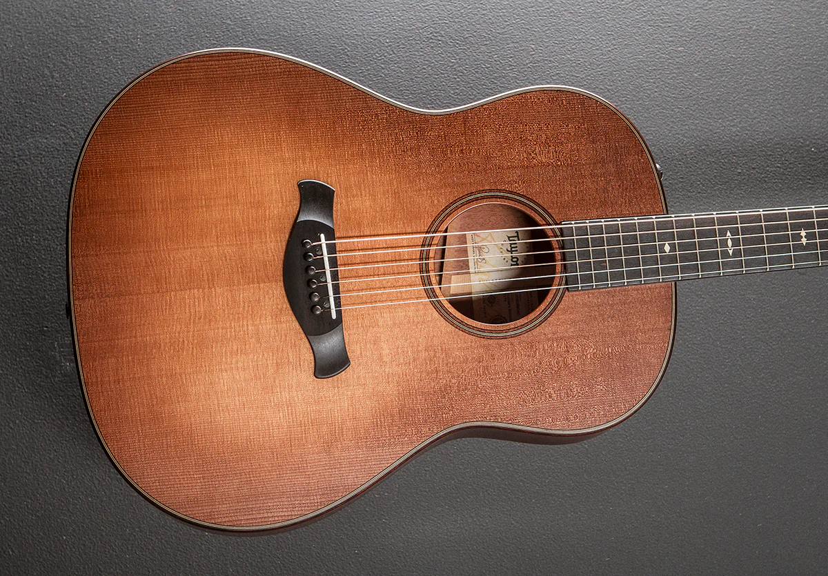 USED Builder’s Edition 517E WHB '22