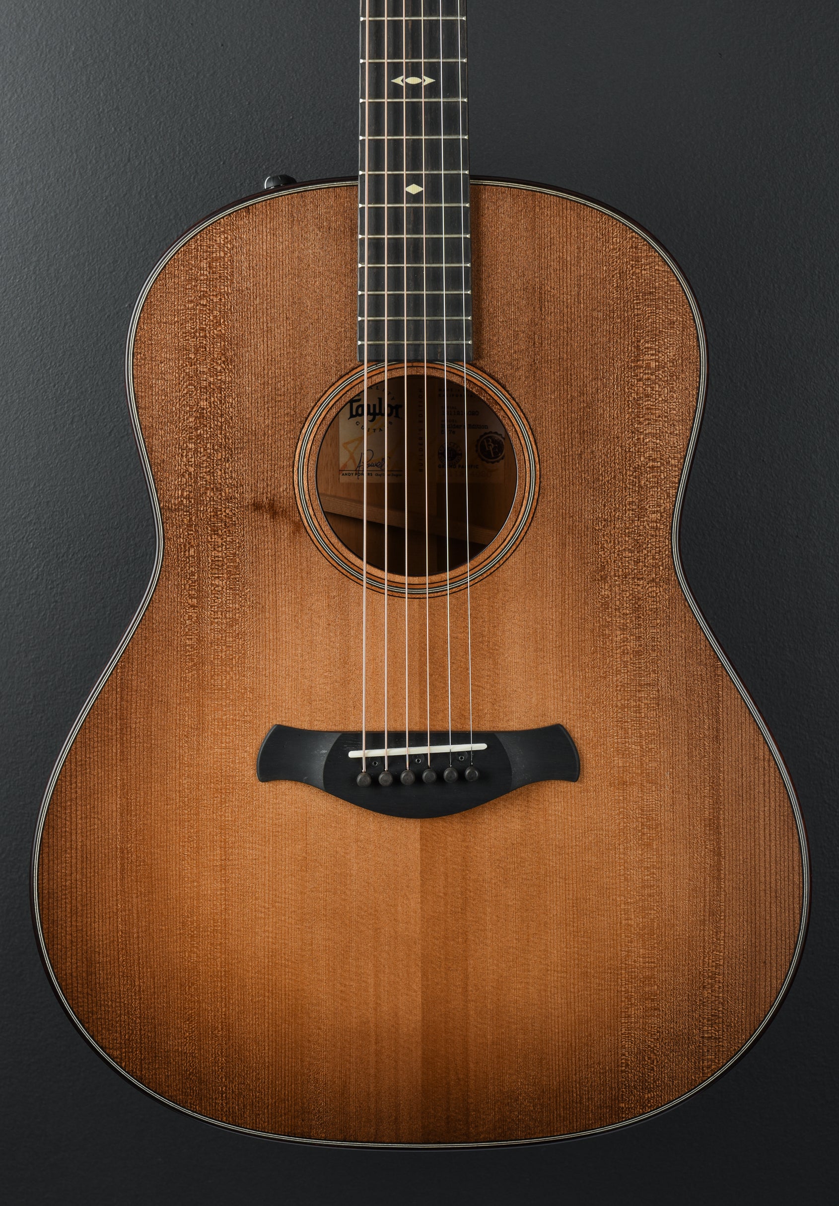 USED Builder’s Edition 517E WHB '24 - Image 2