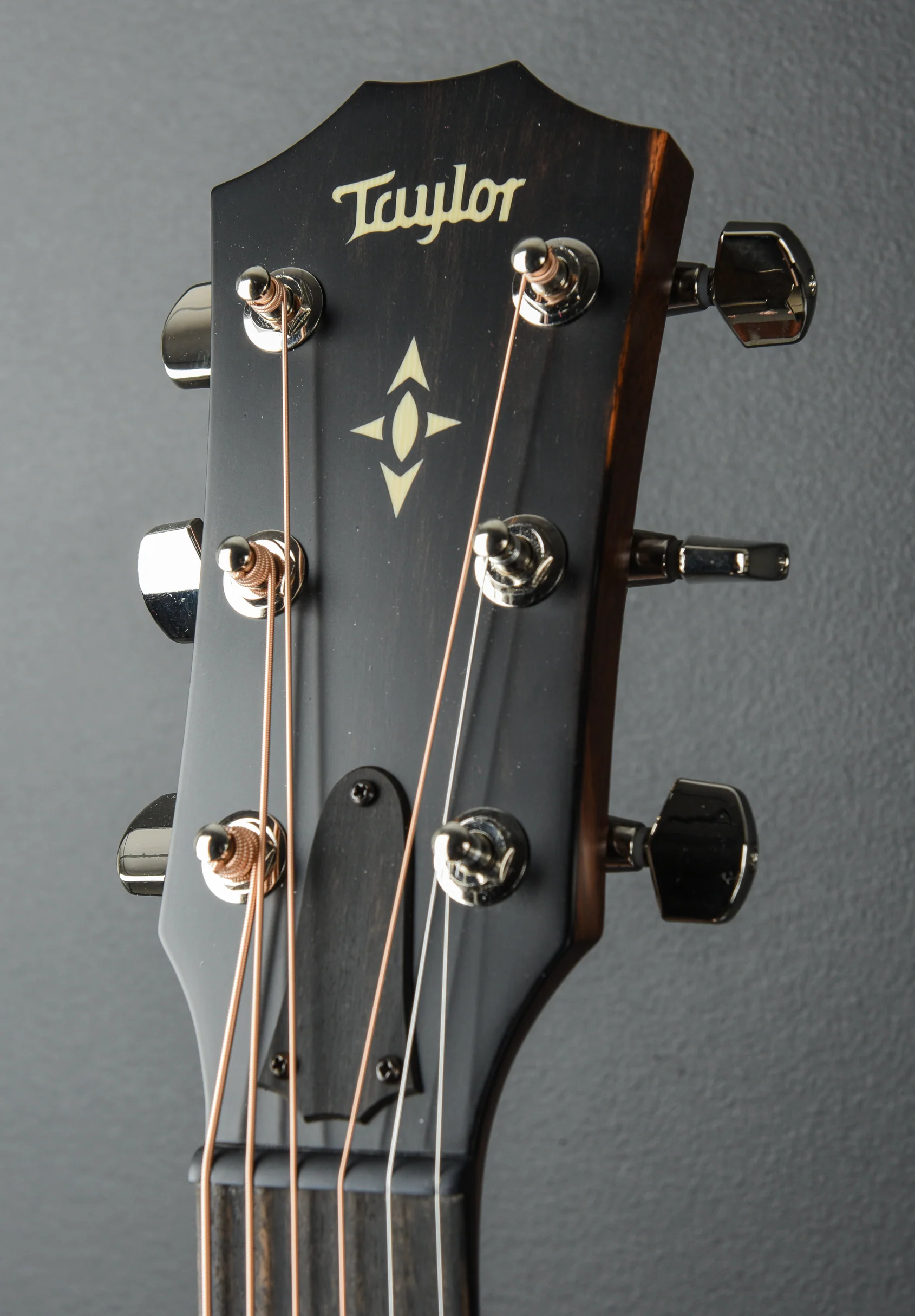 USED Builder’s Edition 517E WHB '24 - Image 7