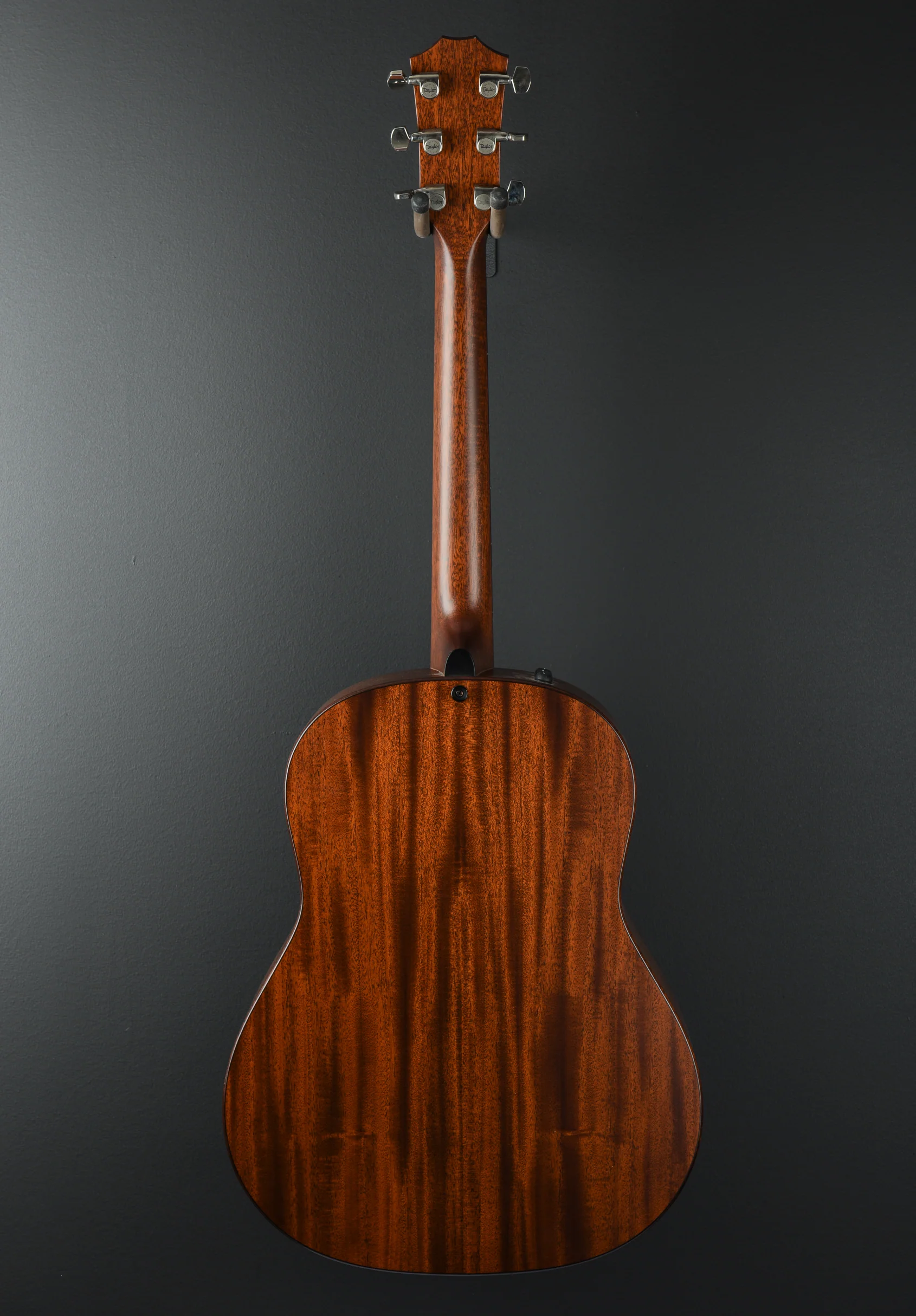 USED Builderās Edition 517E WHB - Wild Honey Burst '19 - Image 4