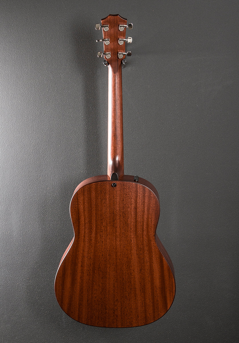 Builder’s Edition 517E WHB - Wild Honey Burst - Image 5