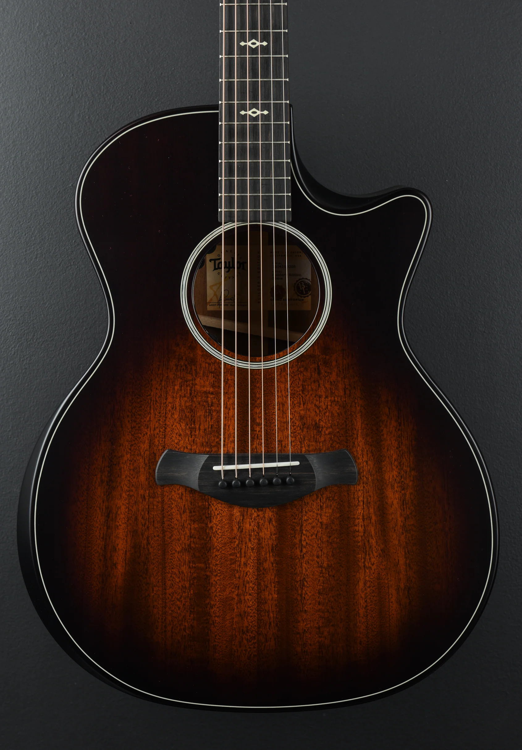 Next Generation Builder's Edition 324CE - Image 2
