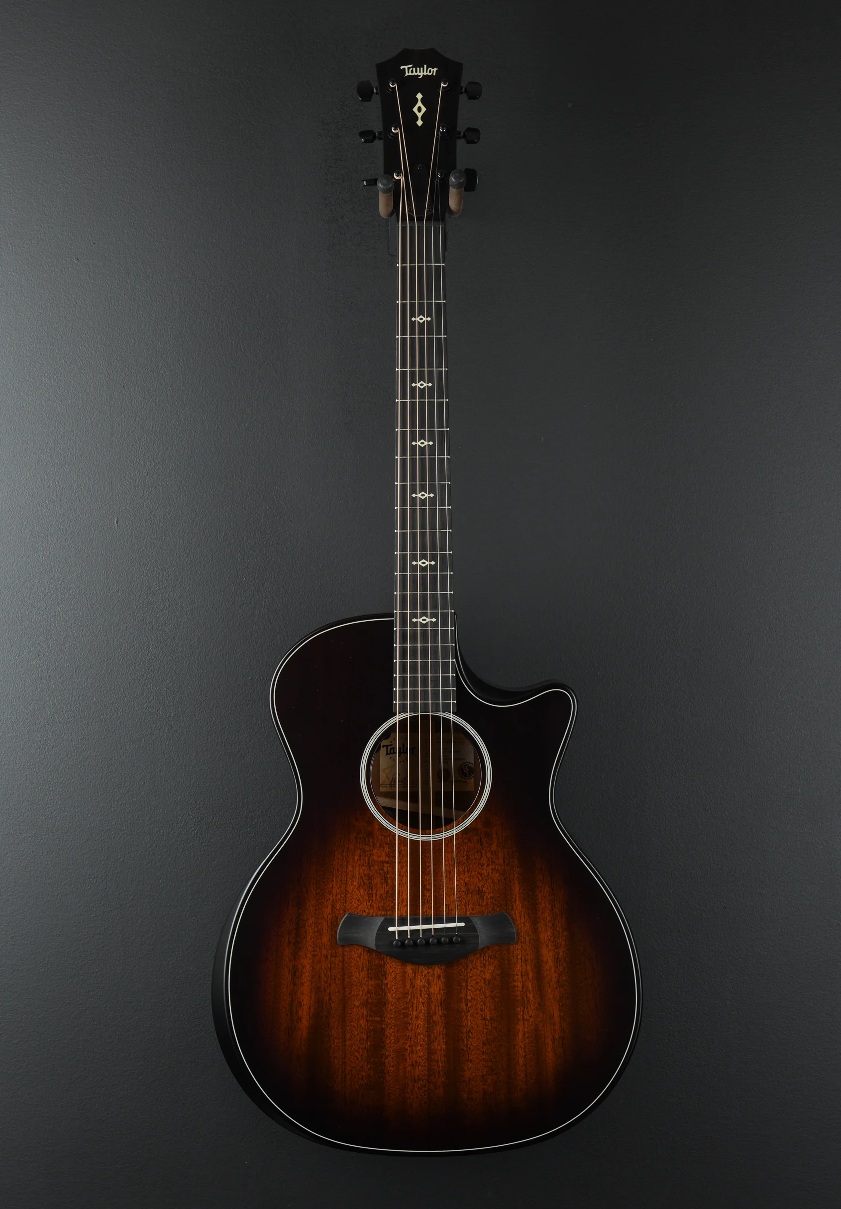 Next Generation Builder's Edition 324CE - Image 3