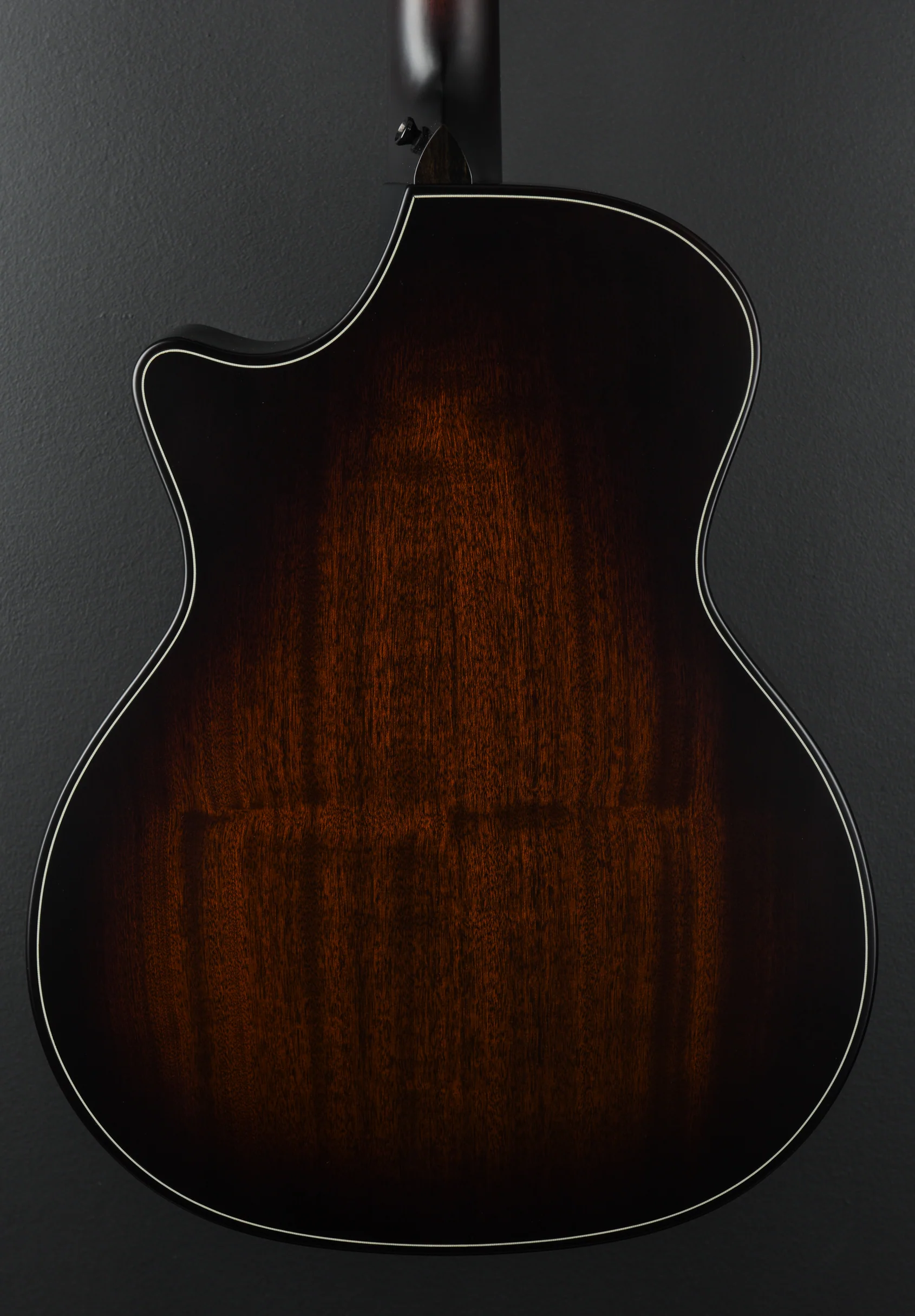 Next Generation Builder's Edition 324CE - Image 4