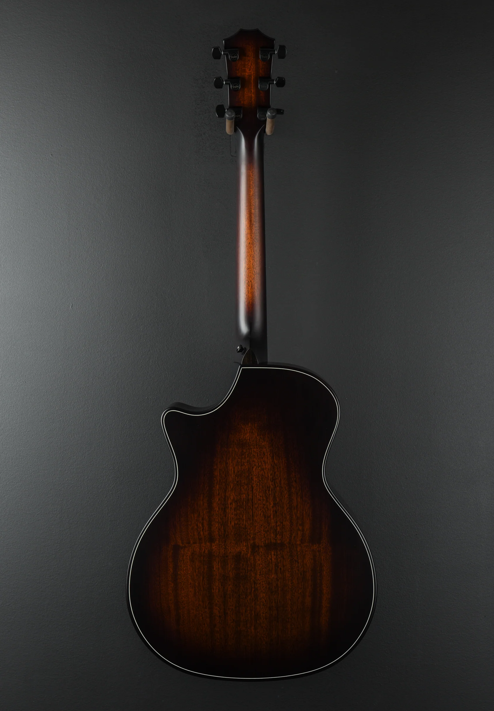 Next Generation Builder's Edition 324CE - Image 5