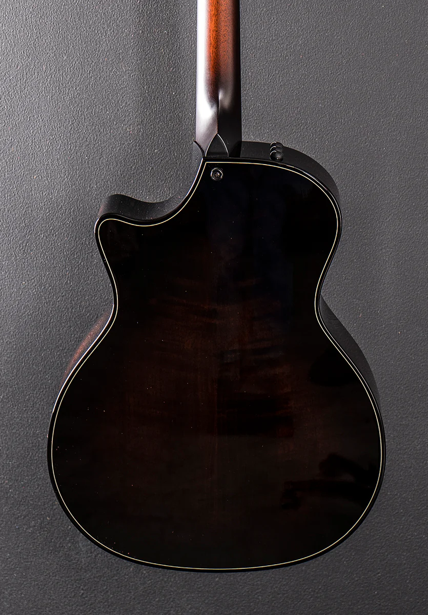 USED Builder's Edition 514CE '25 - Image 4