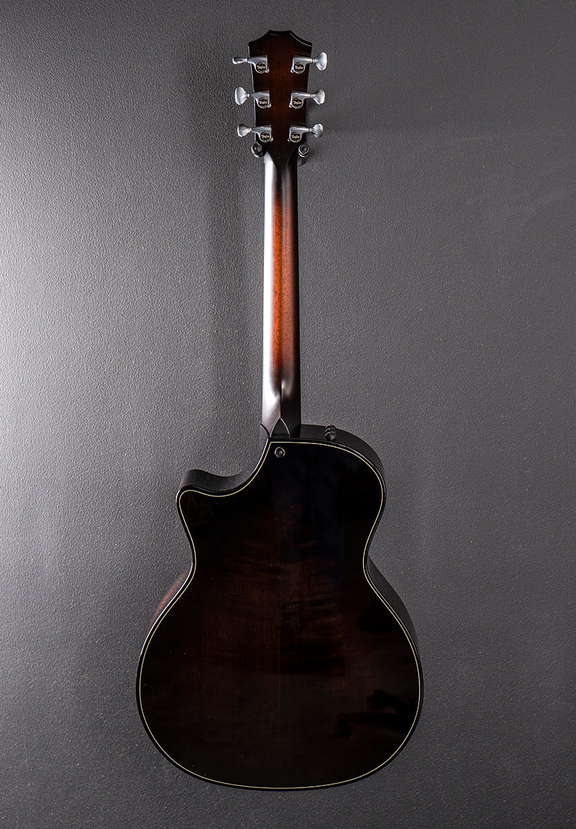 USED Builder's Edition 514CE '25 - Image 5