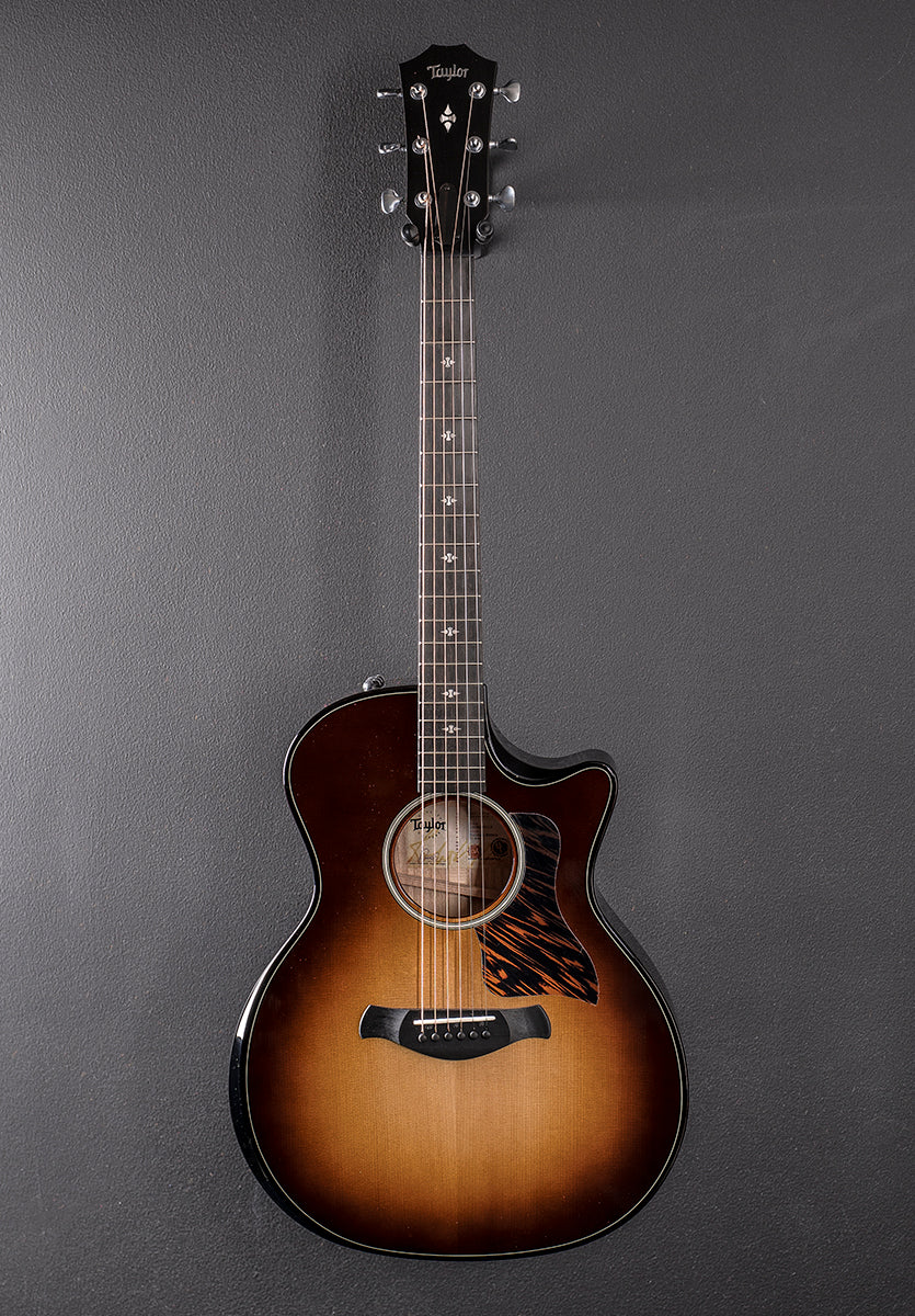 USED Builder's Edition 514CE '25 - Image 3