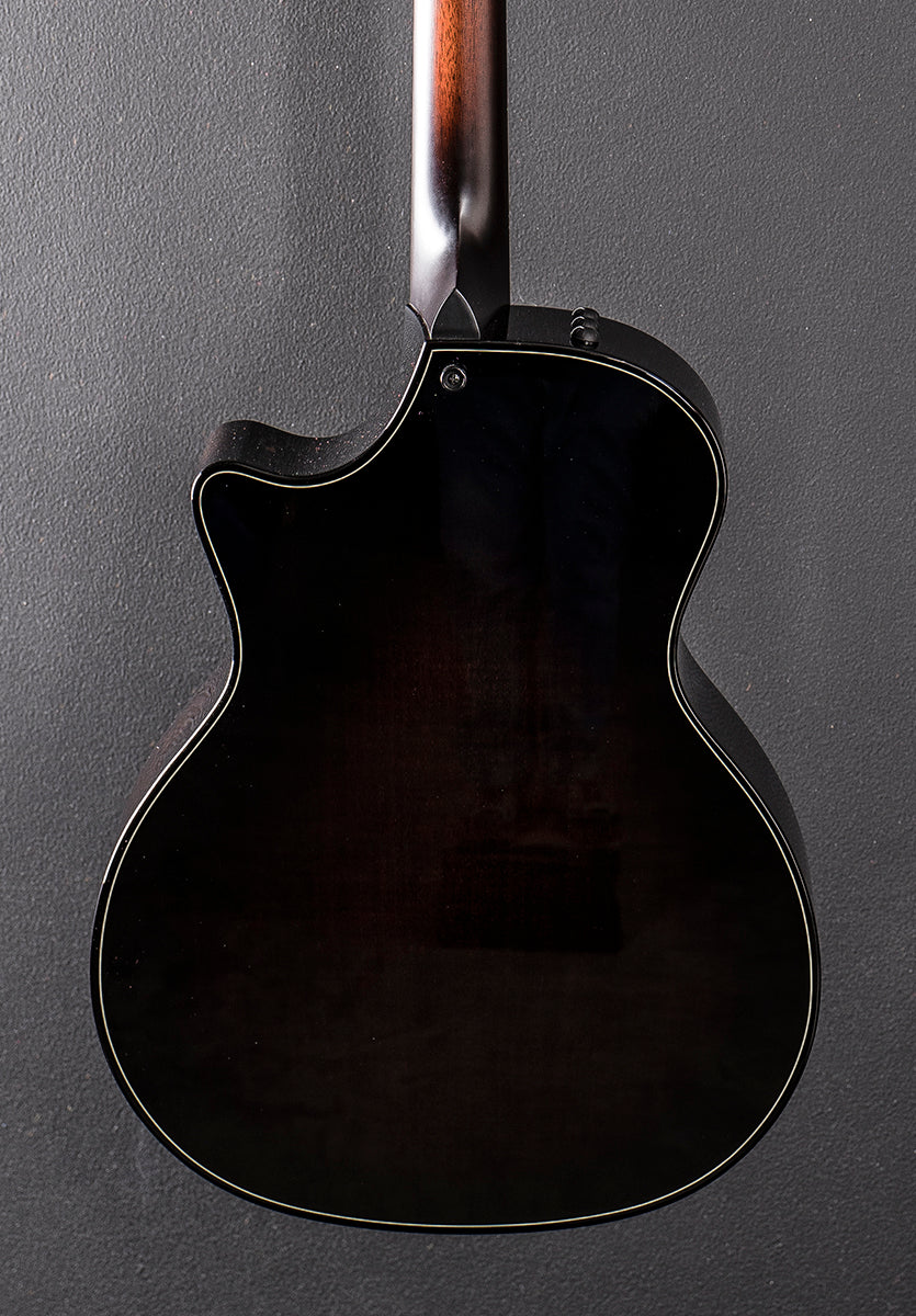 USED Builder's Edition 514CE '25 - Image 4