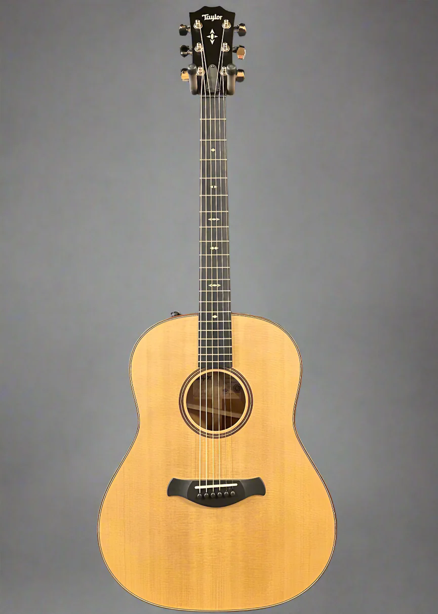 Used Builder's Edition 517e '23 - Image 3