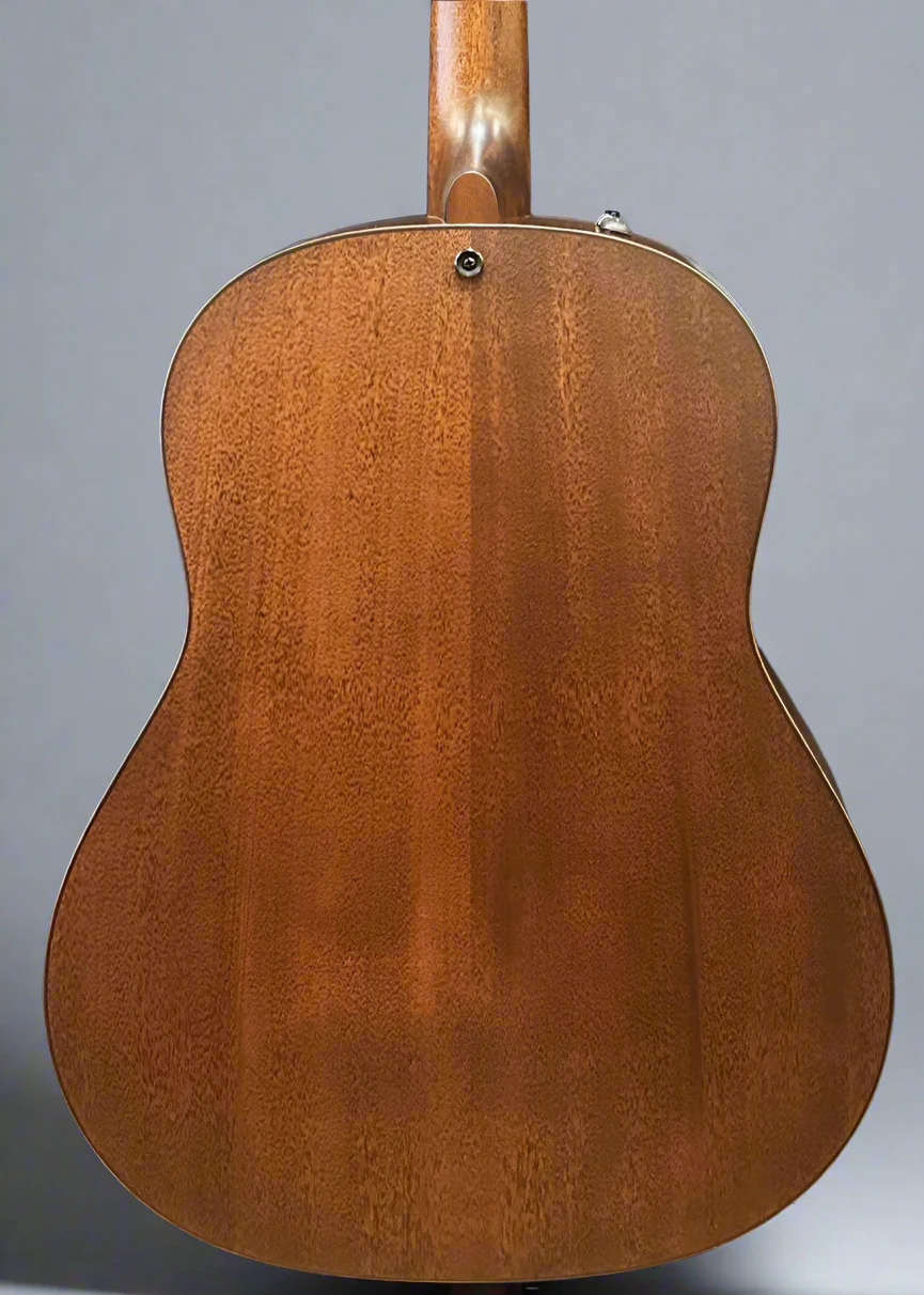 Used Builder's Edition 517e '23 - Image 4
