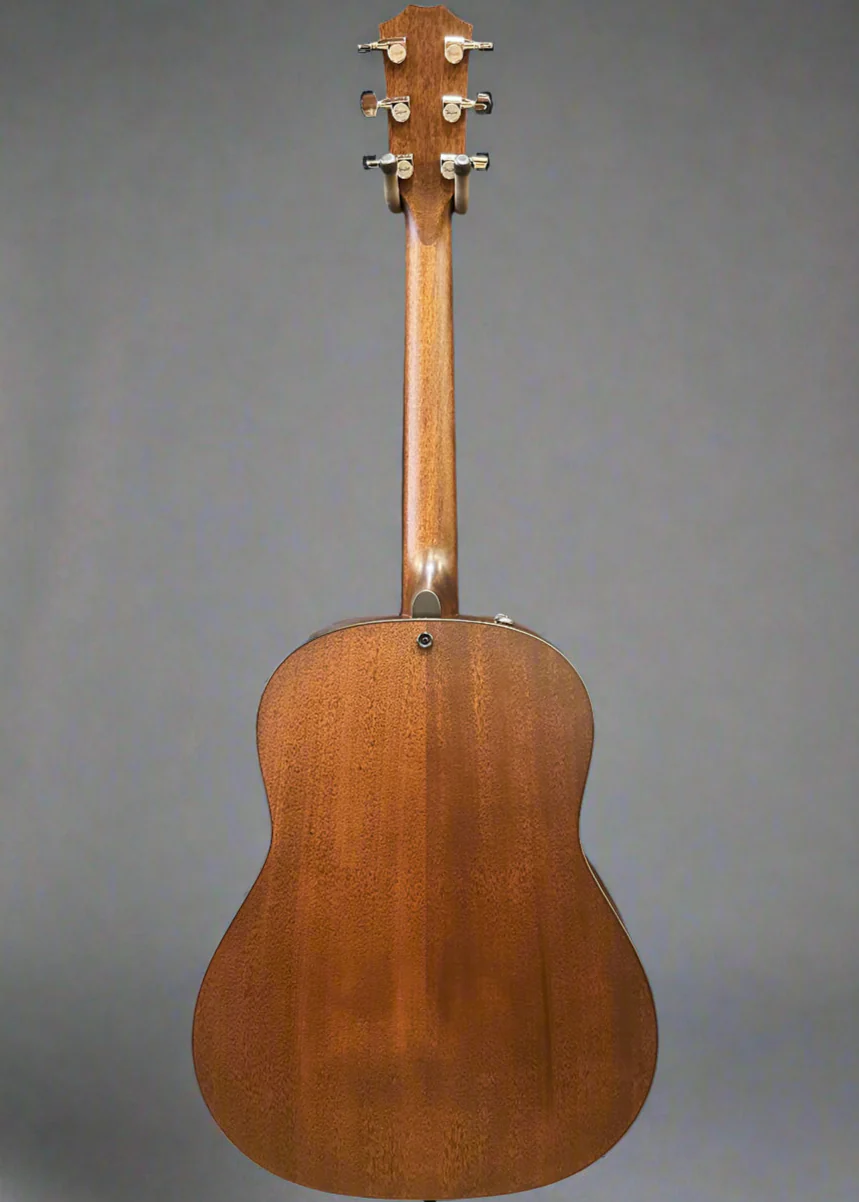 Used Builder's Edition 517e '23 - Image 5