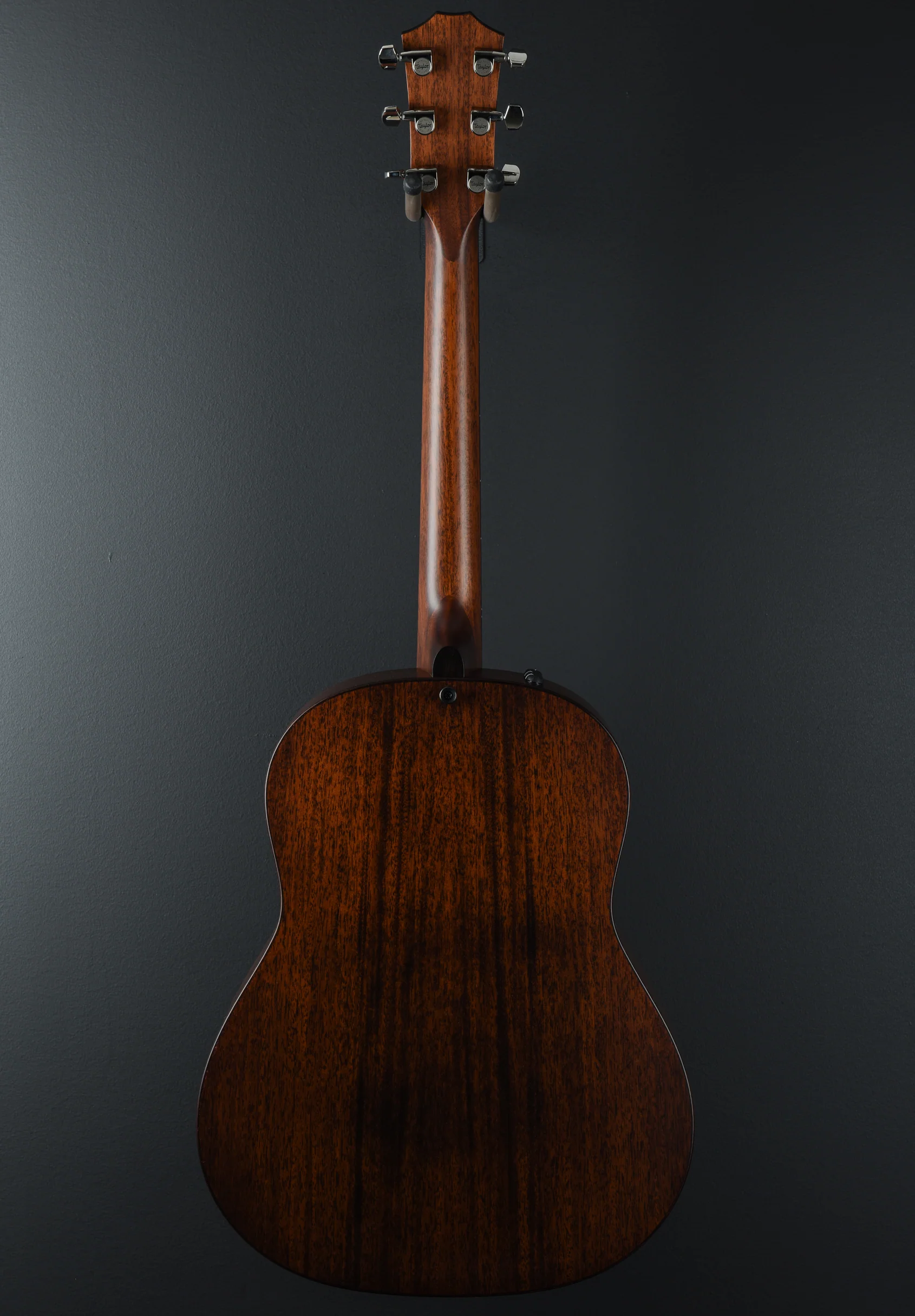 USED Builder's Edition 517e '23 - Image 4