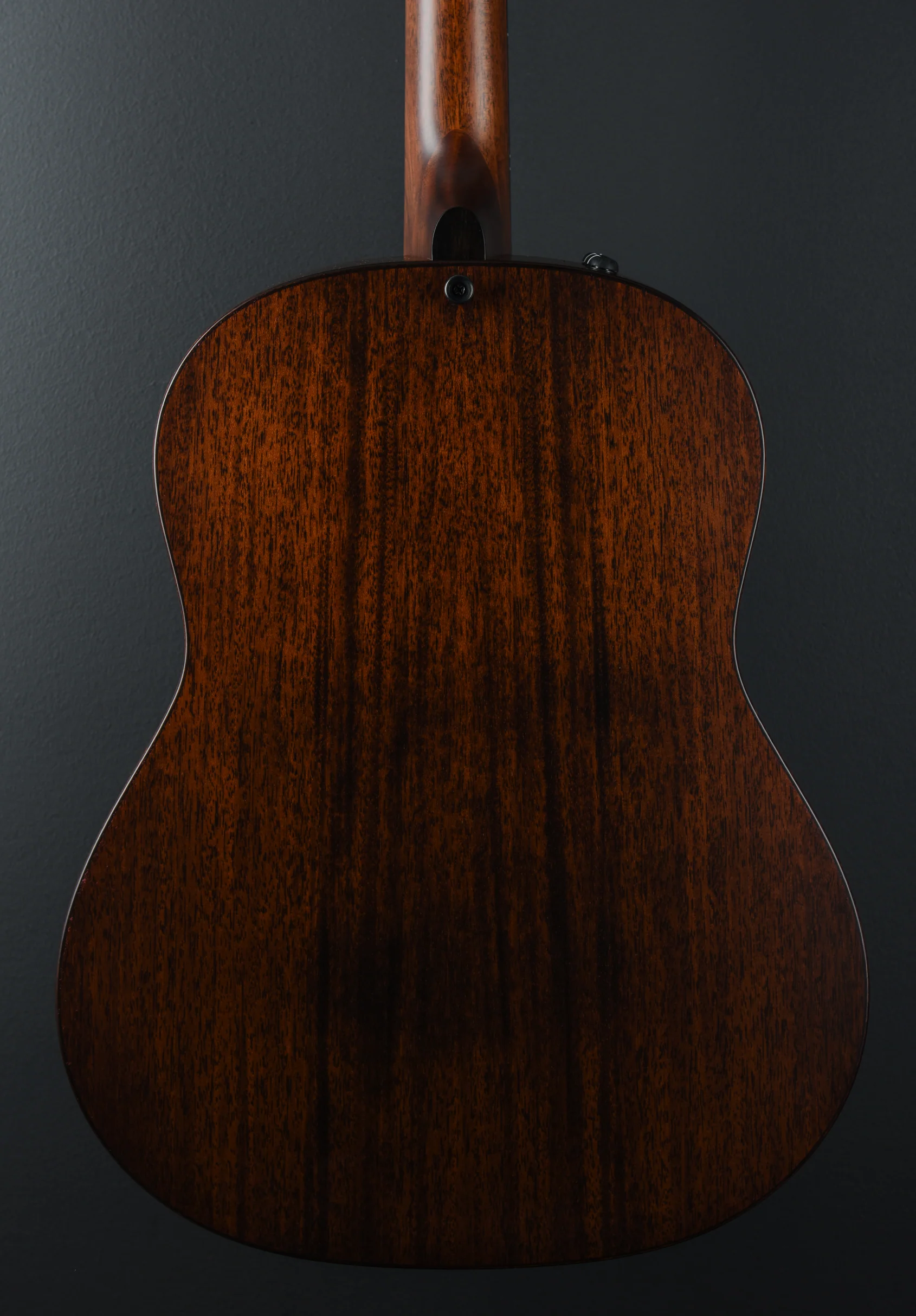 USED Builder's Edition 517e '23 - Image 5