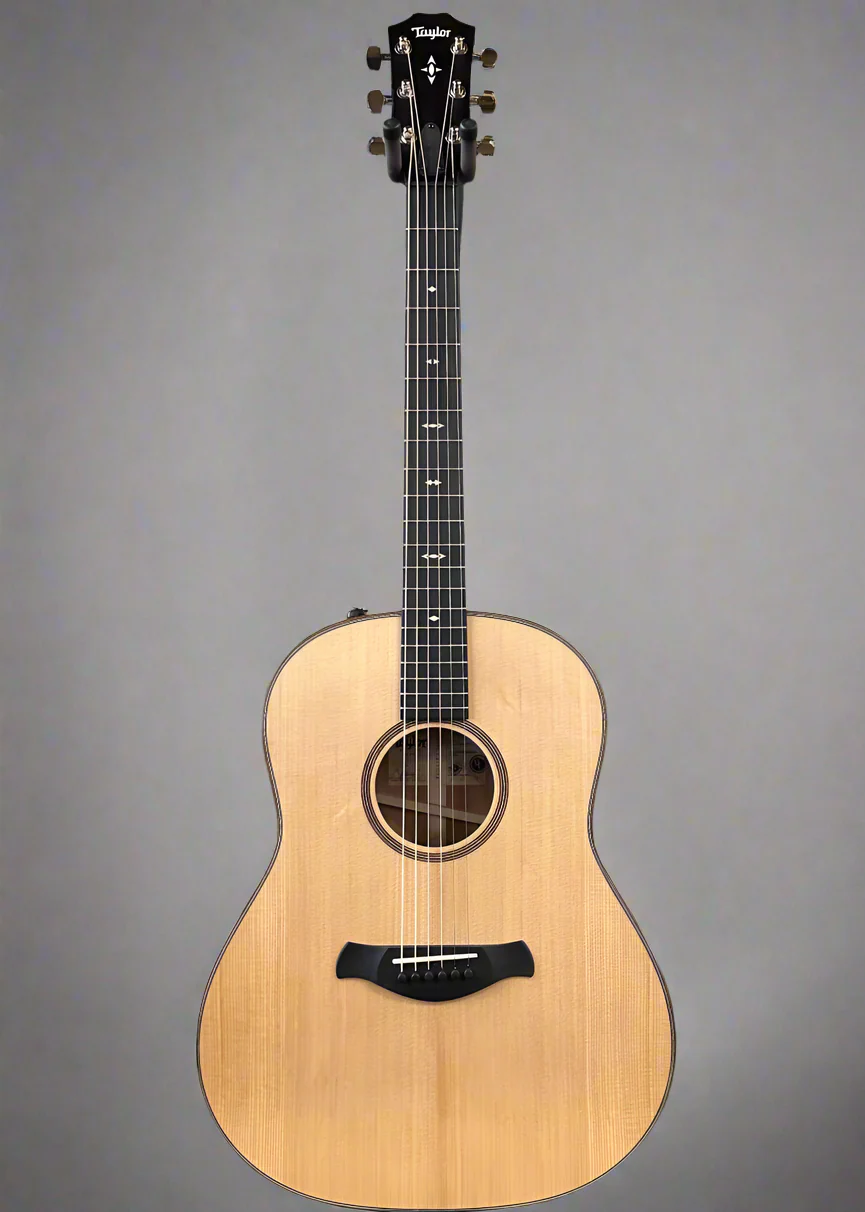 Used Builder's Edition 517e '24 - Image 3