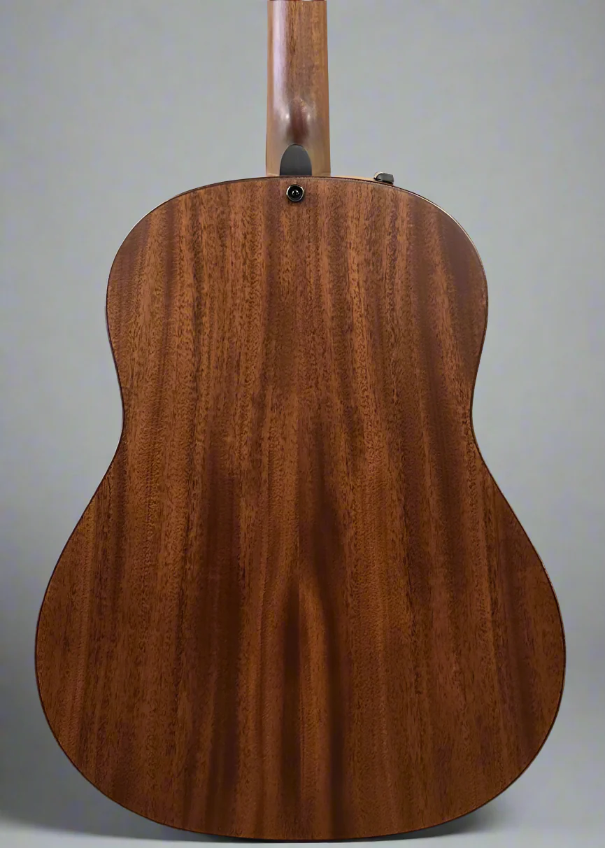 Used Builder's Edition 517e '24 - Image 4