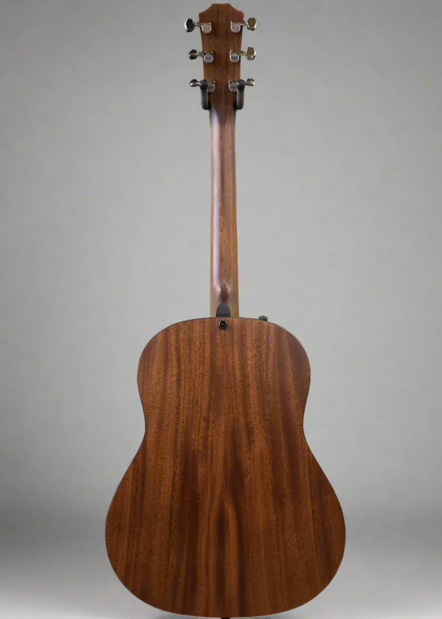 Used Builder's Edition 517e '24 - Image 5