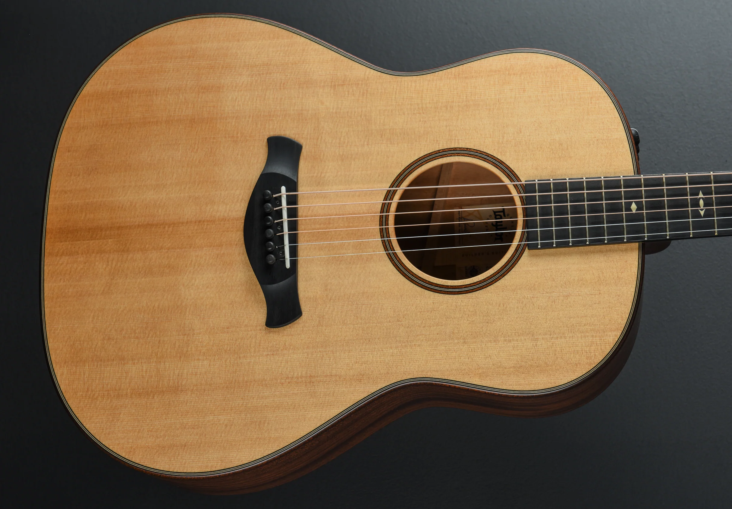 USED Builder's Edition 517e '24