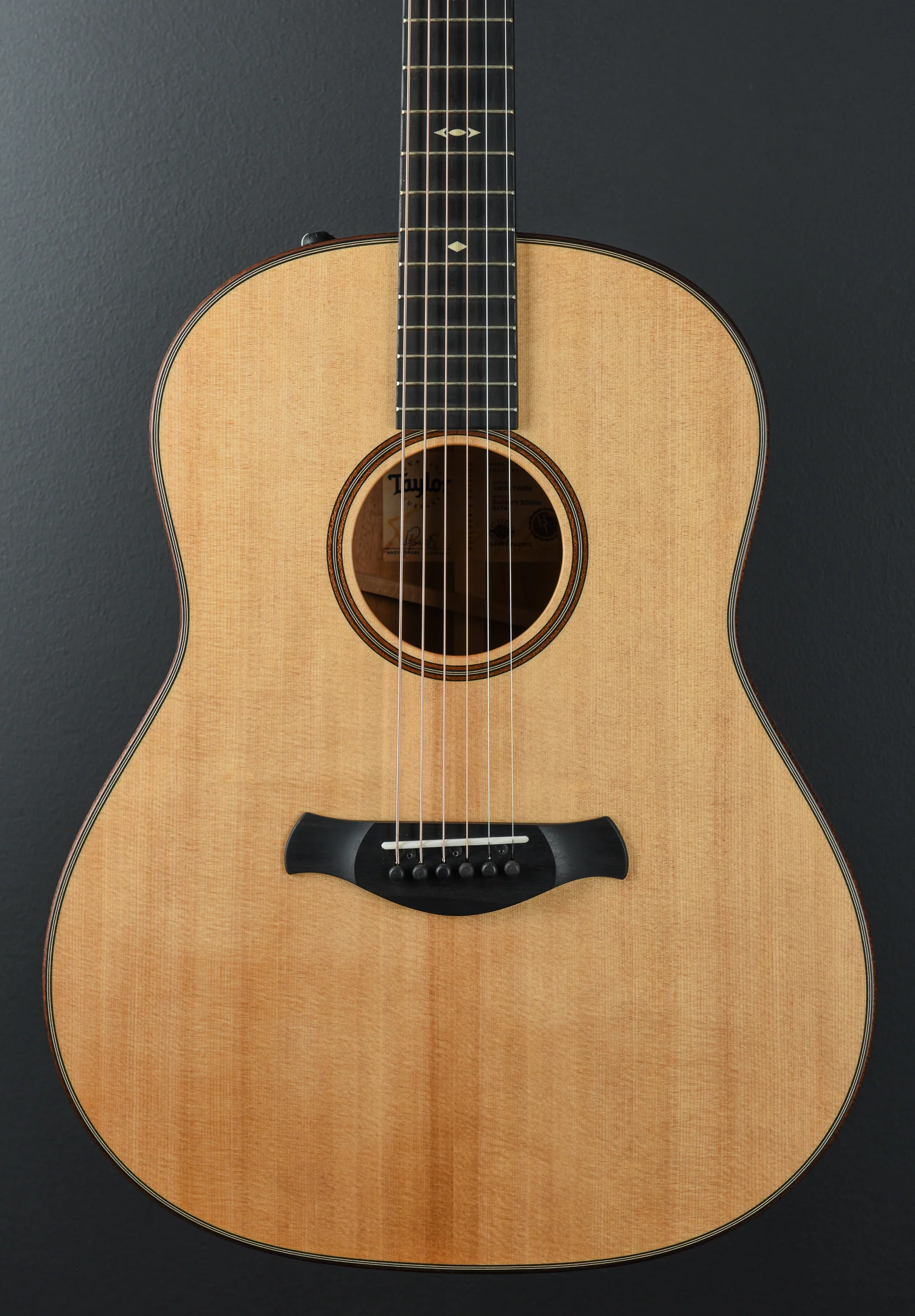 USED Builder's Edition 517e '24 - Image 2