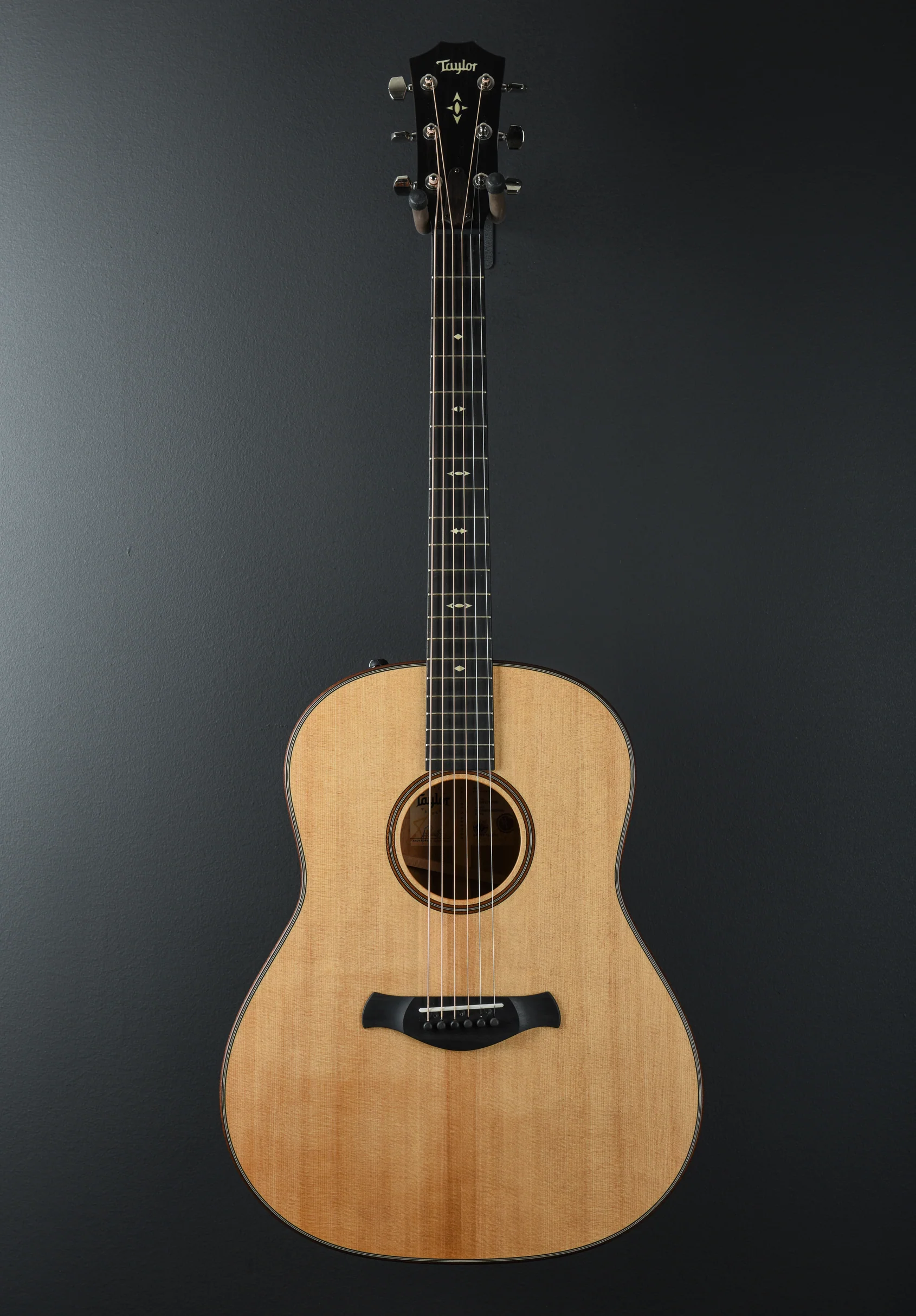 USED Builder's Edition 517e '24 - Image 3
