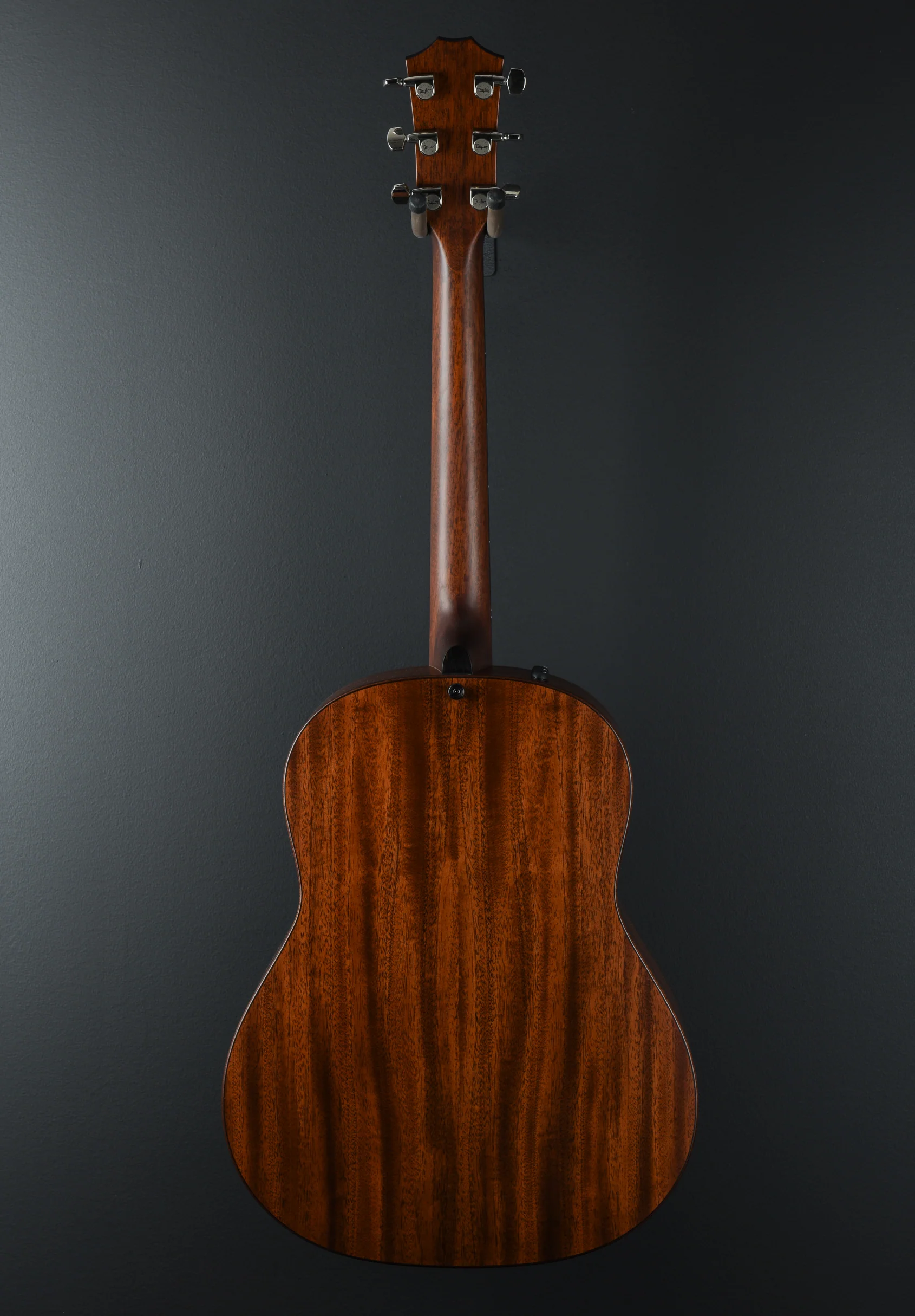 USED Builder's Edition 517e '24 - Image 4