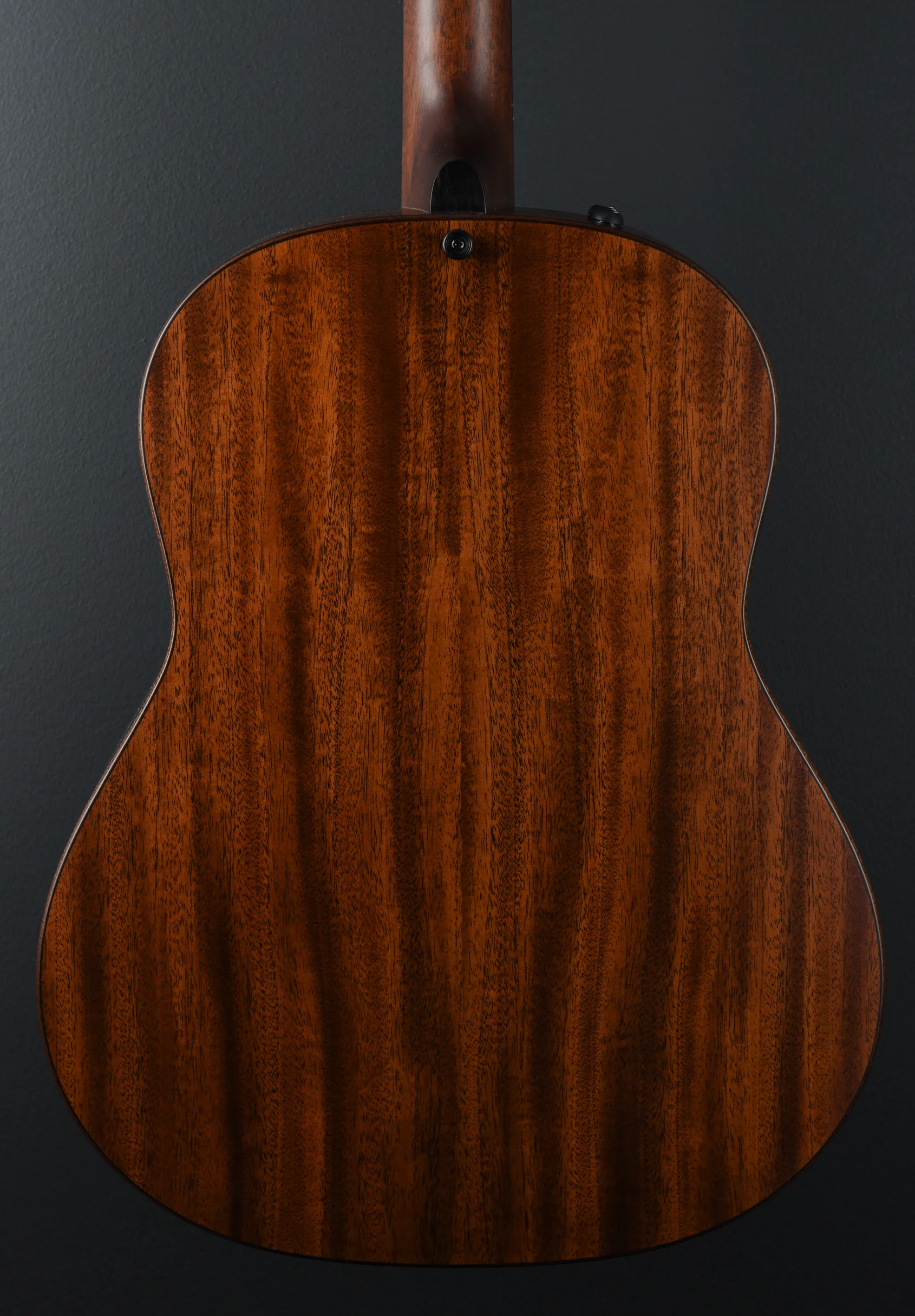 USED Builder's Edition 517e '24 - Image 5