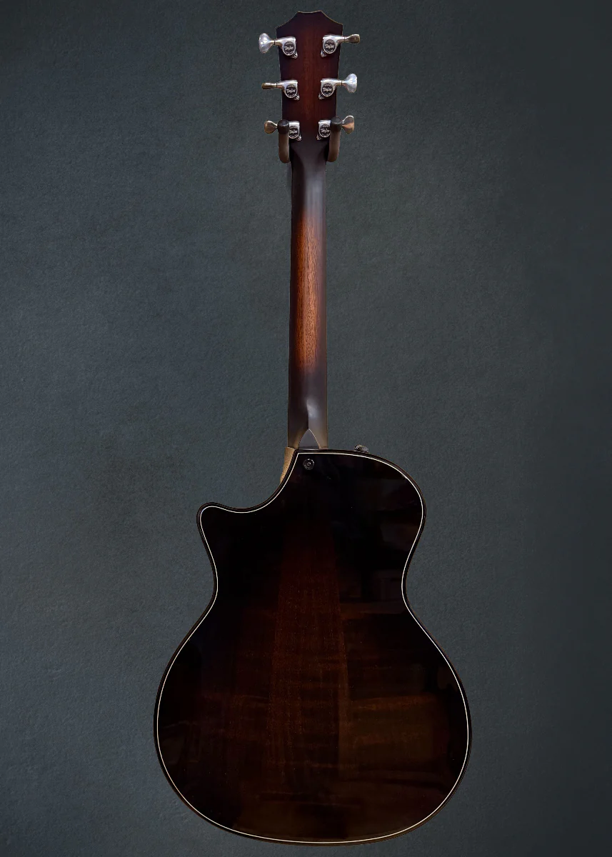 Builder's Edition 524CE - Image 5
