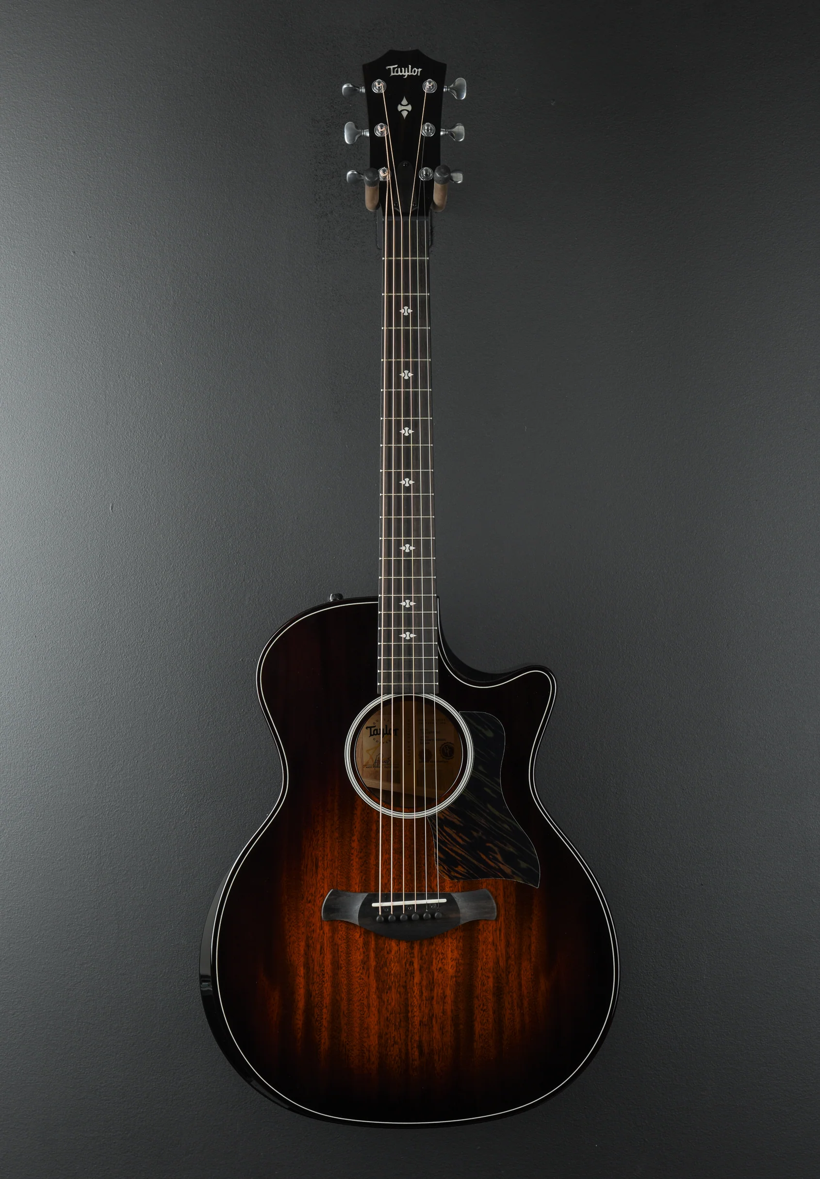 Builder's Edition 524CE - Image 3