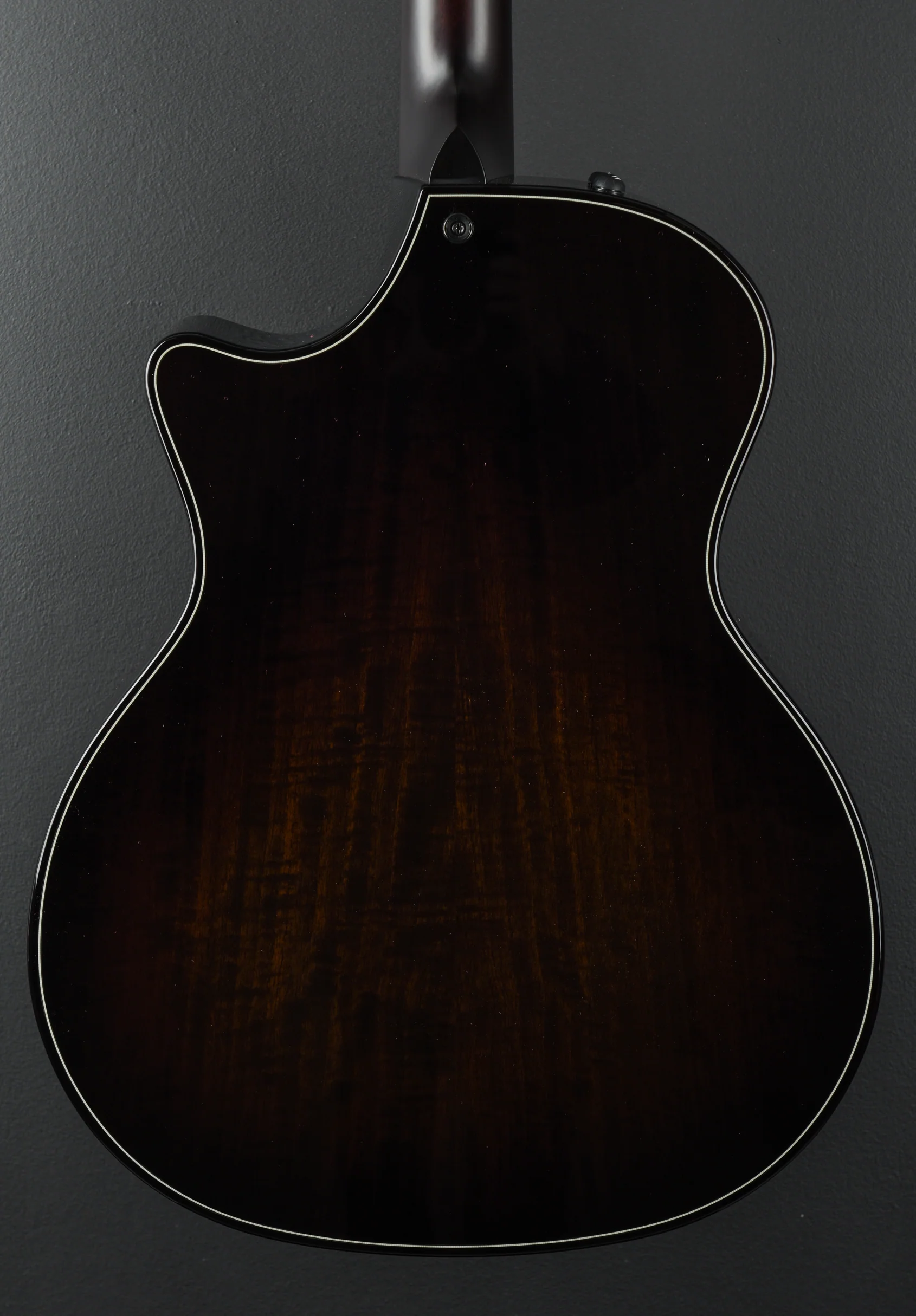 Builder's Edition 524CE - Image 4
