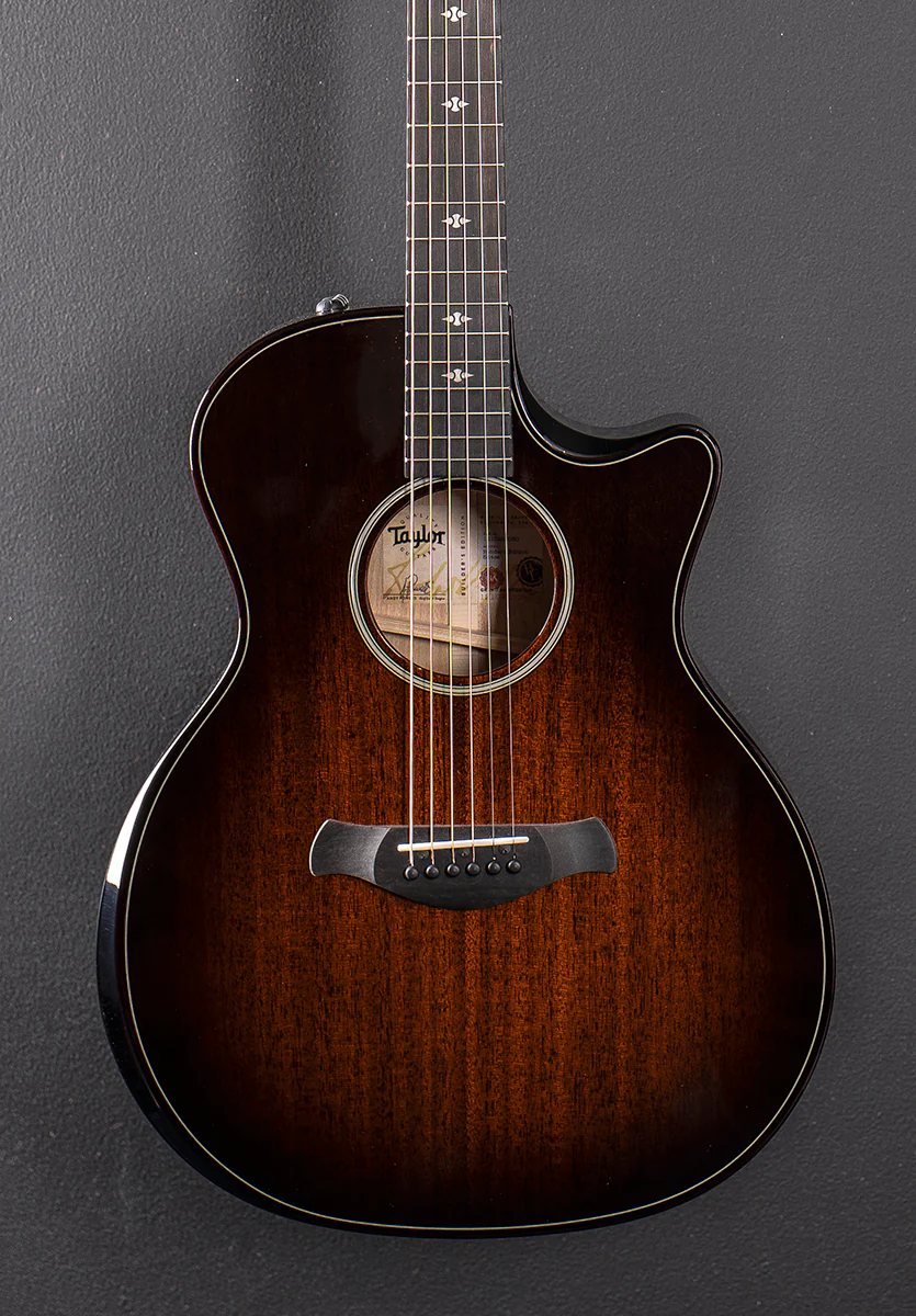Builder's Edition 524CE - Image 2