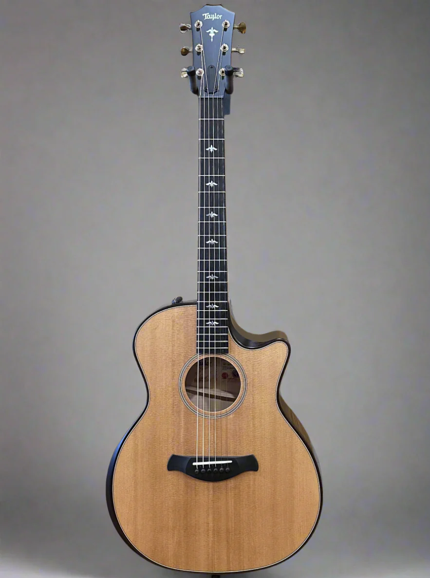Builder's Edition 614ce - Image 3