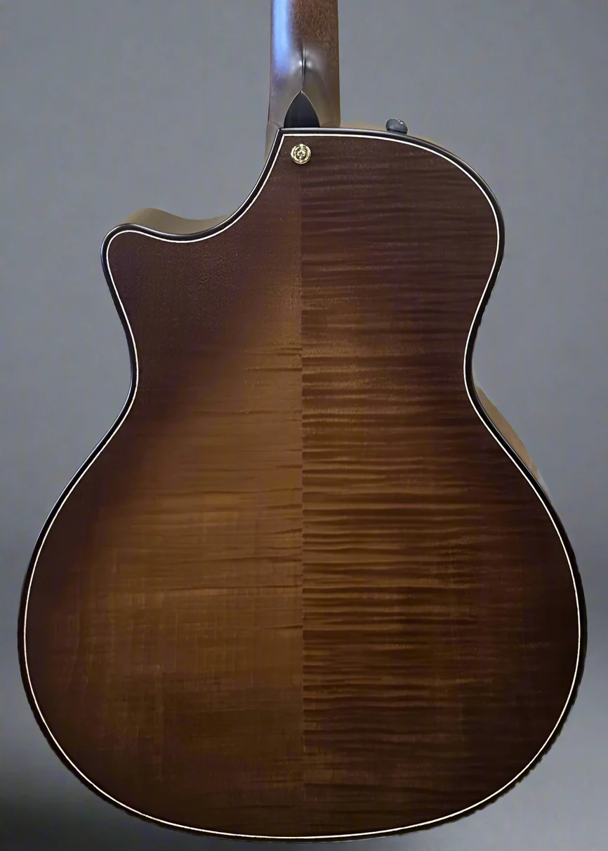 Builder's Edition 614ce - Image 4
